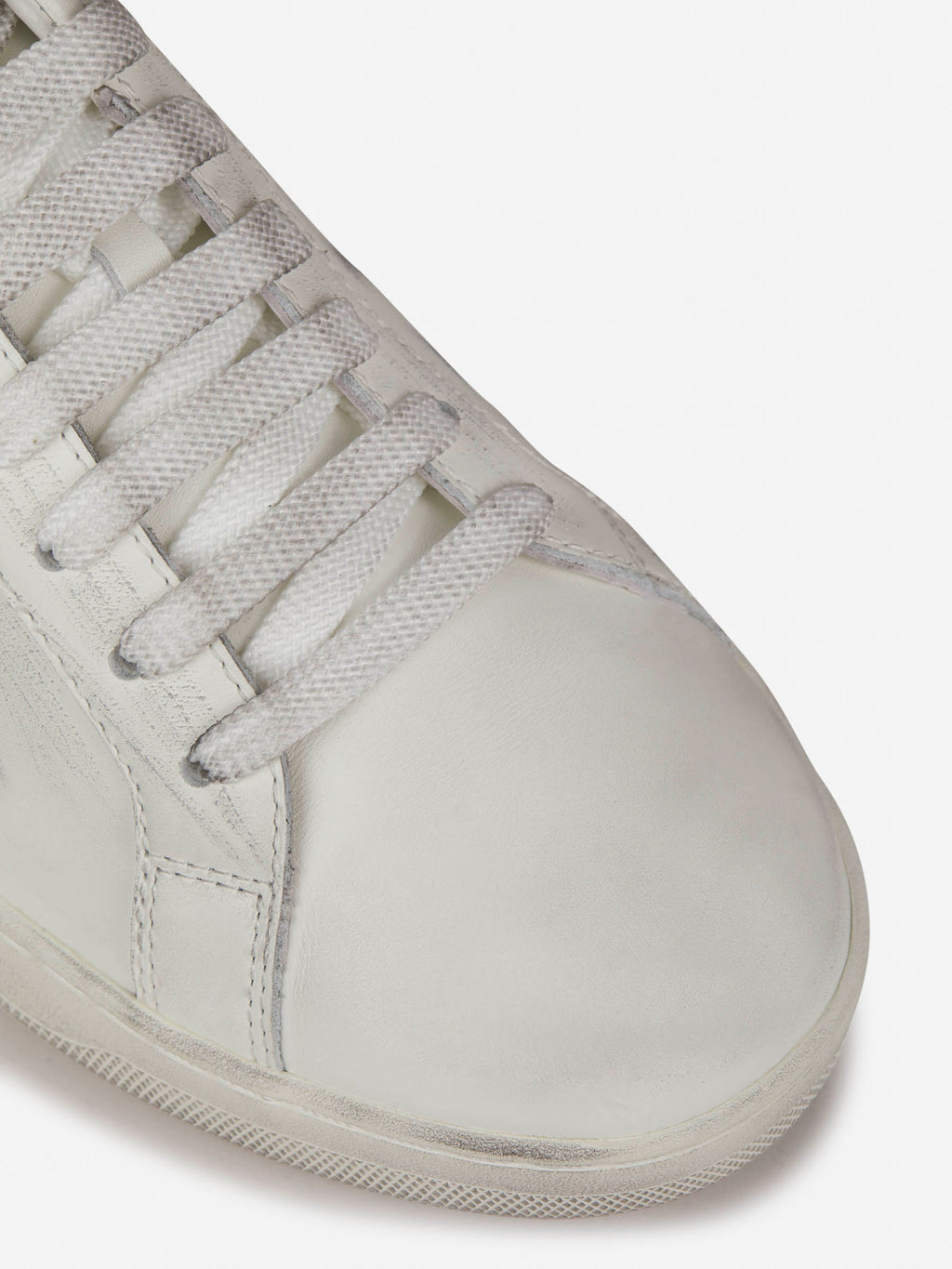 Оригінальна Palm One Sprayprint Sneakers Palm angels – збільшений вид