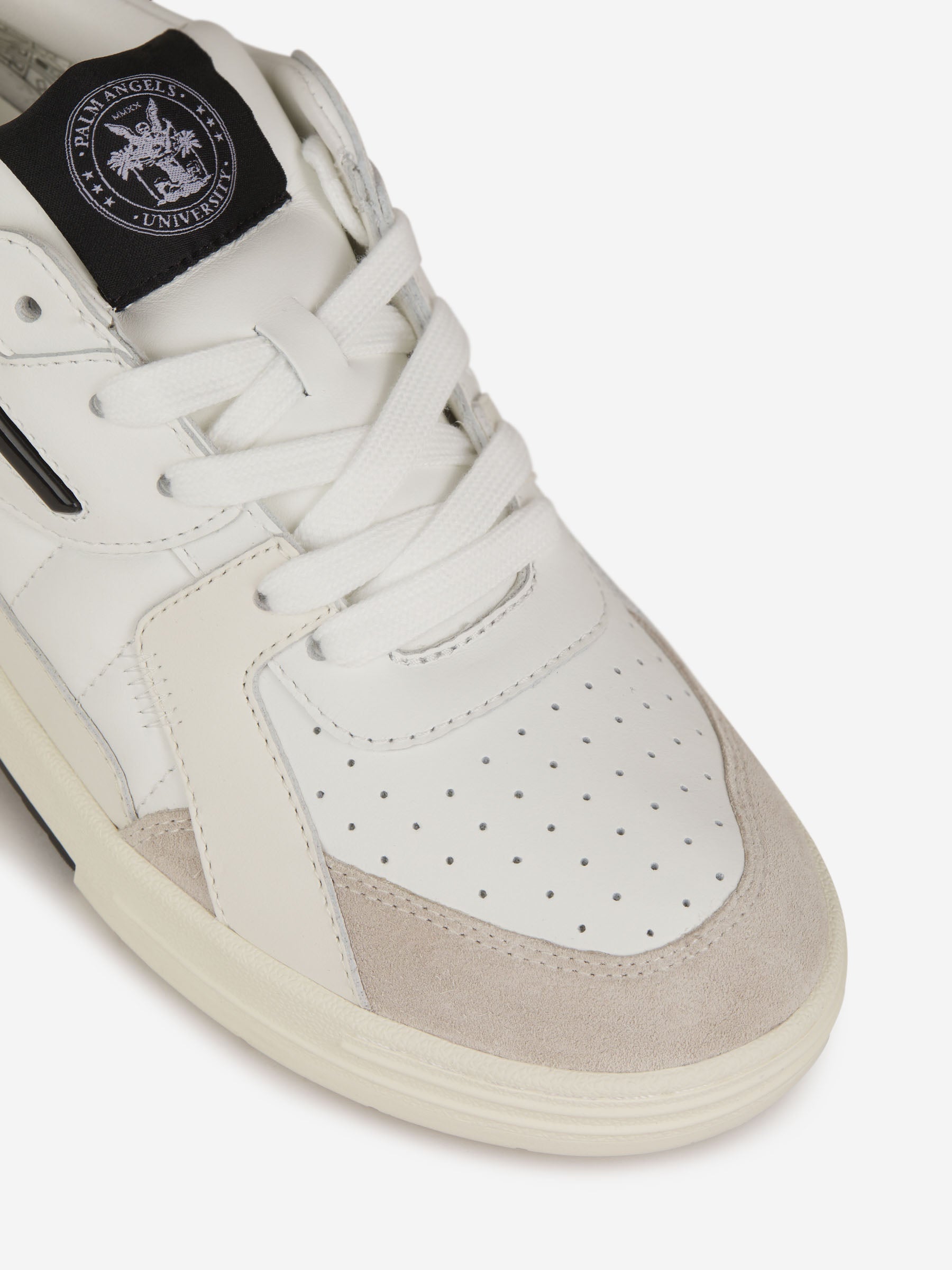 Оригінальна Sneakers University Palm angels – збільшений вид