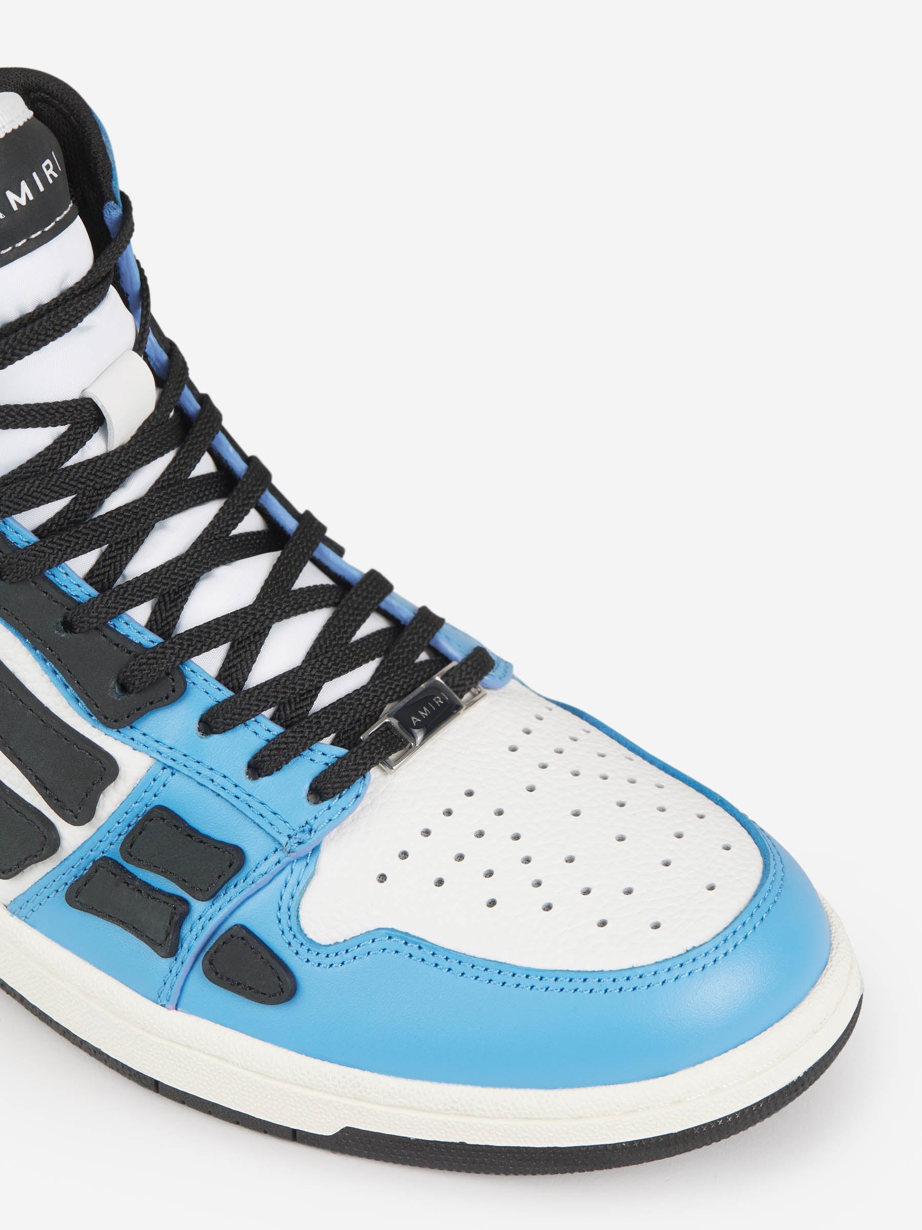 Amiri Footwear оригінал | Швидка доставка Україна – збільшений вид
