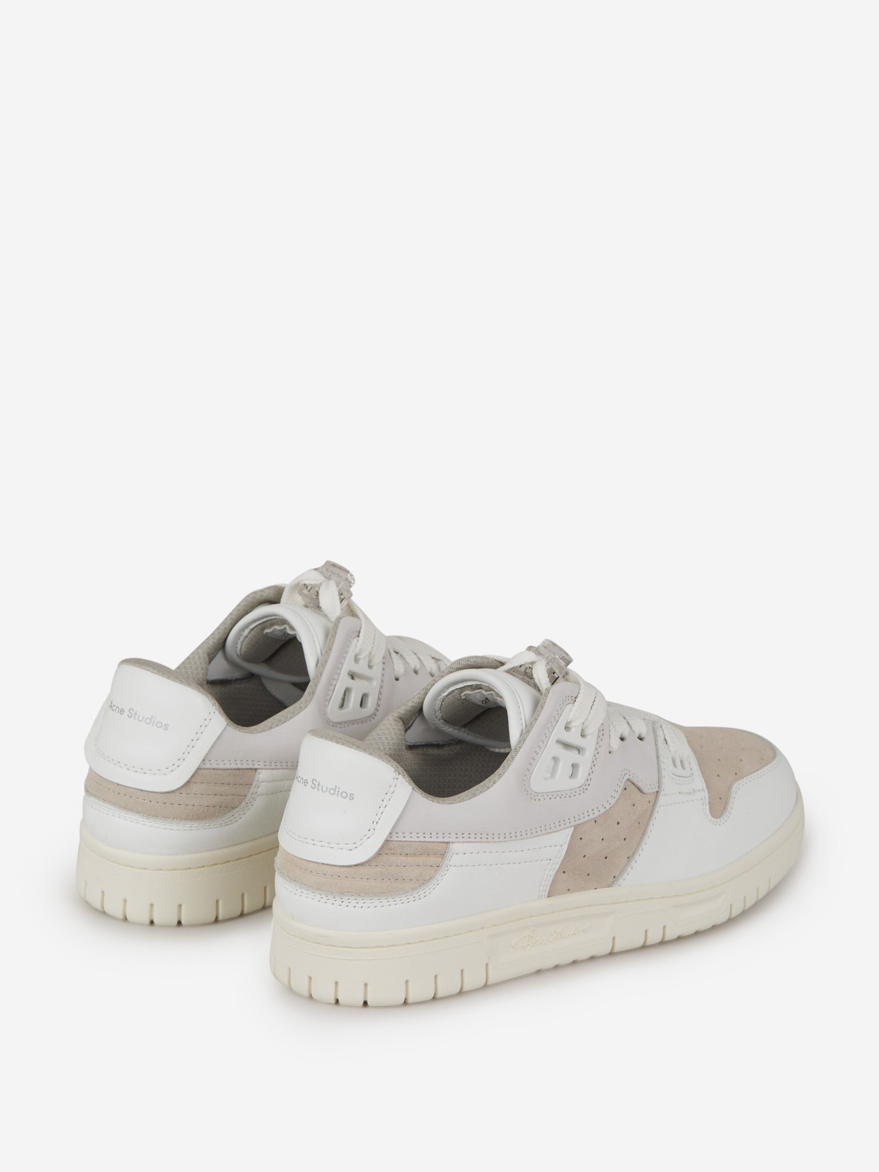 Acne studios Footwear оригінал | Швидка доставка Україна – детальний вид