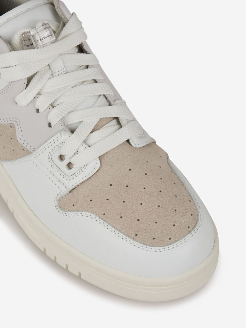 Acne studios Footwear оригінал | Швидка доставка Україна – збільшений вид
