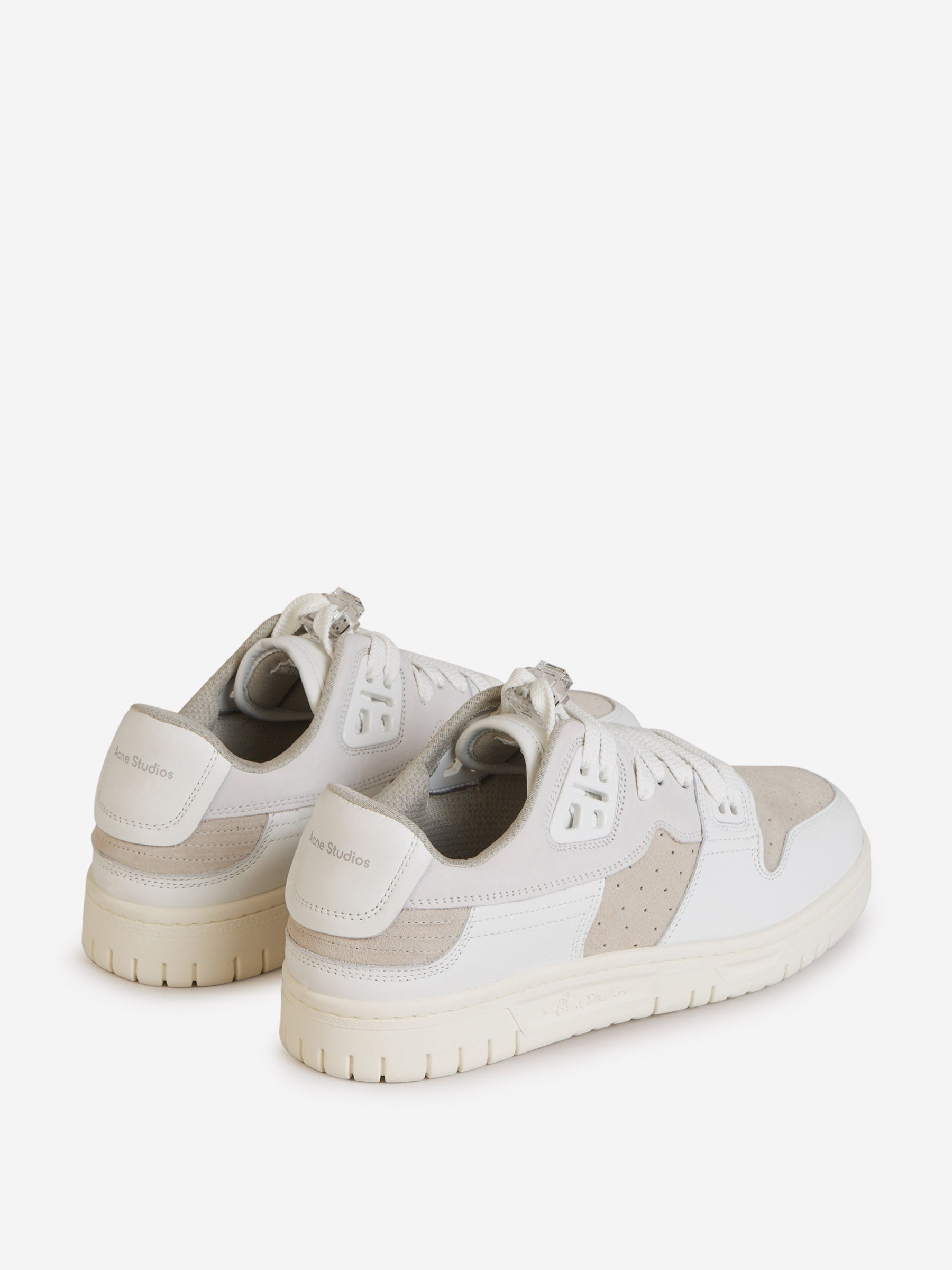 Acne studios Footwear оригінал | Швидка доставка Україна – детальний вид