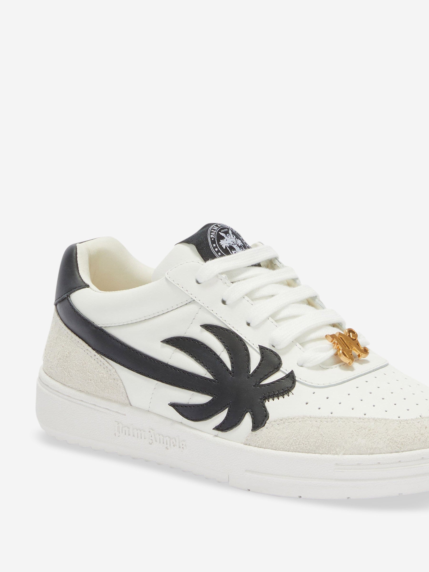 Palm angels Footwear оригінал | Швидка доставка Україна – детальний вид