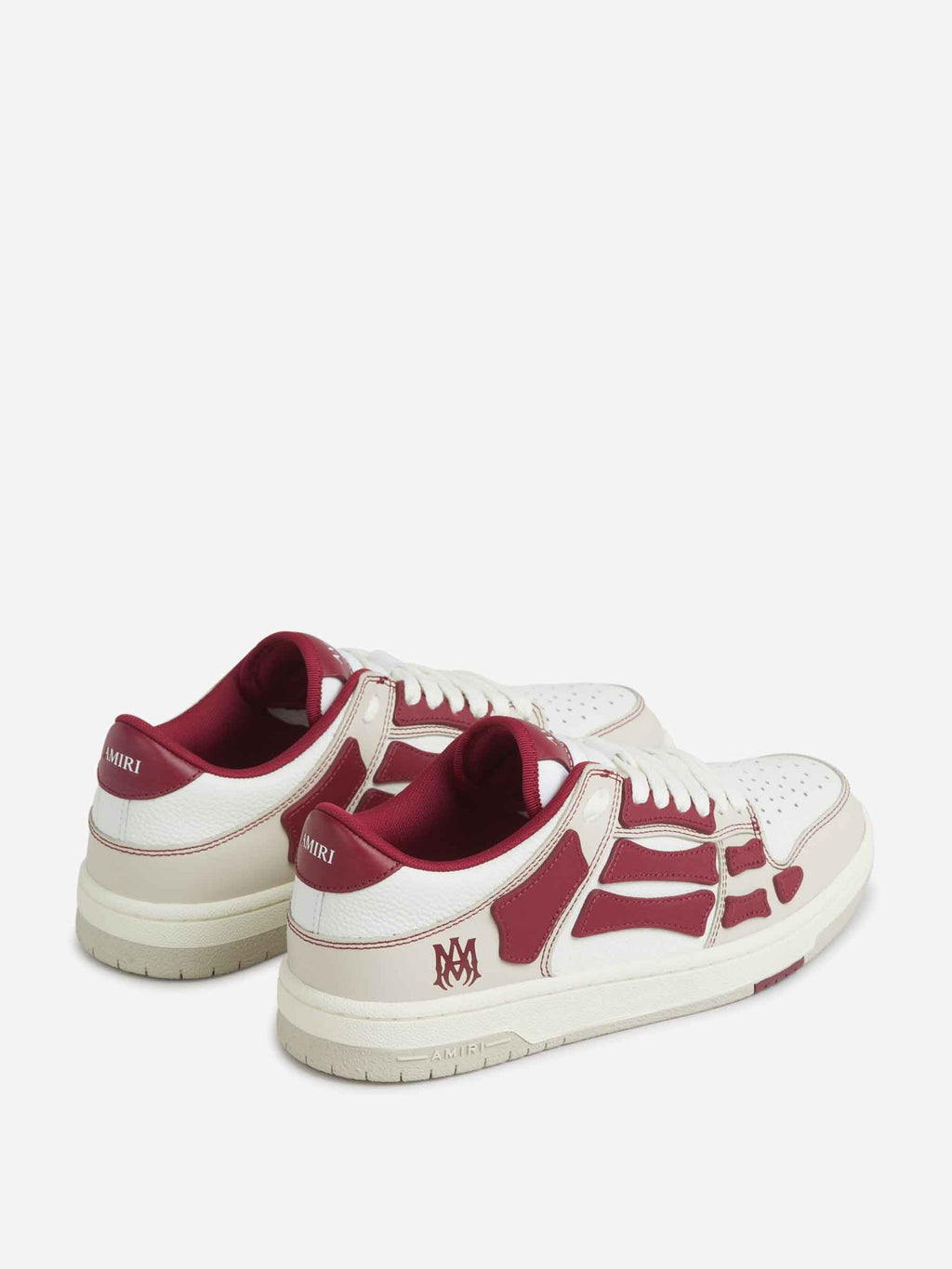 Amiri Footwear оригінал | Швидка доставка Україна – детальний вид
