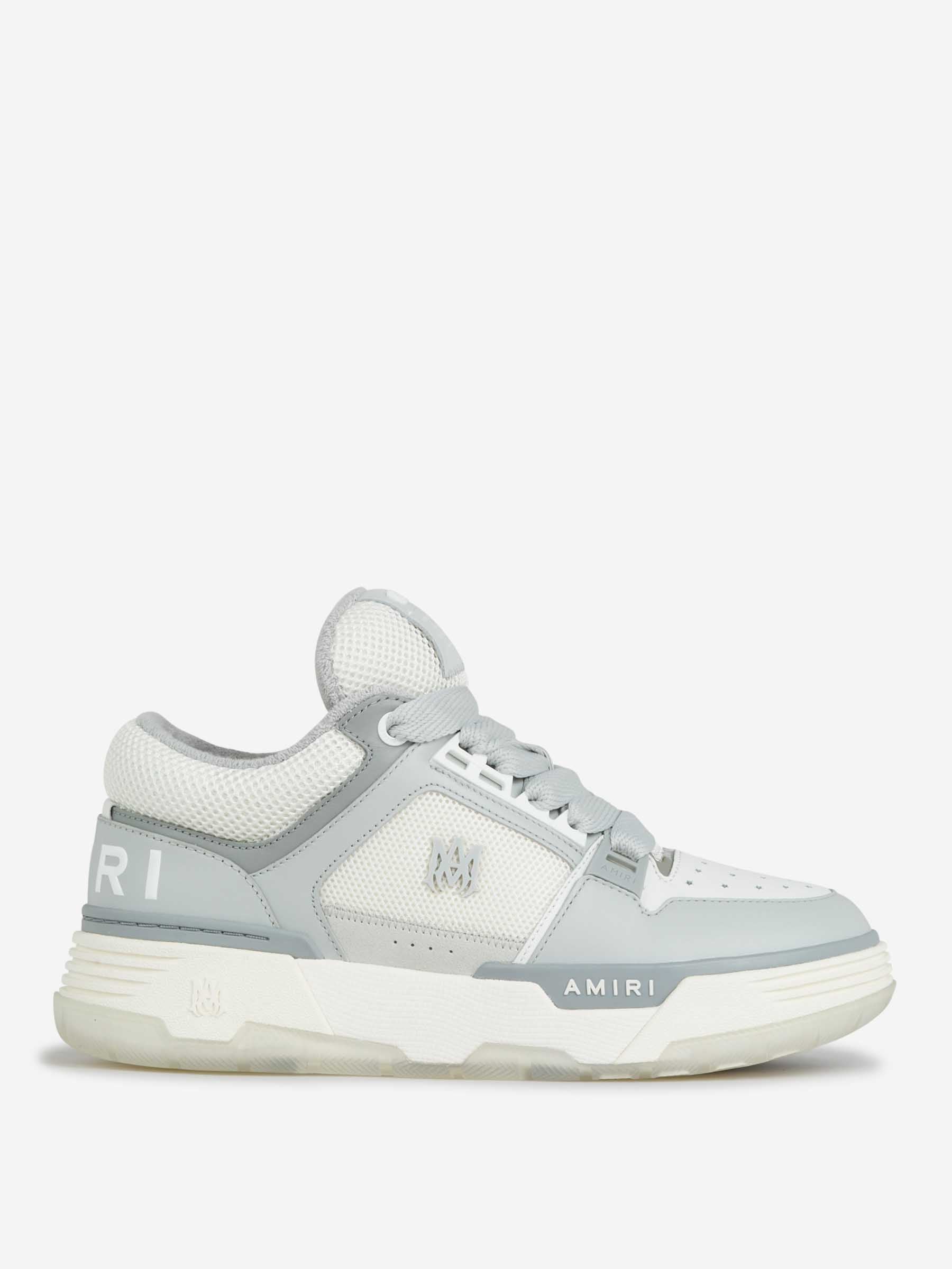 Оригінальна Ma-1 Sneakers Amiri – боковий вид