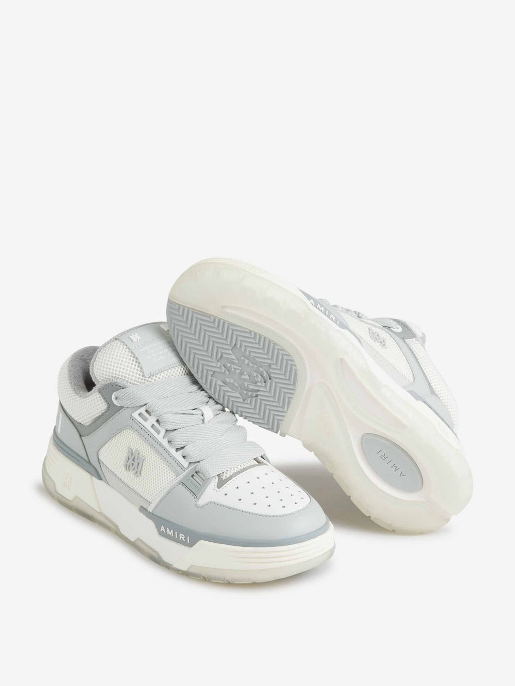 Оригінальна Ma-1 Sneakers Amiri – збільшений вид