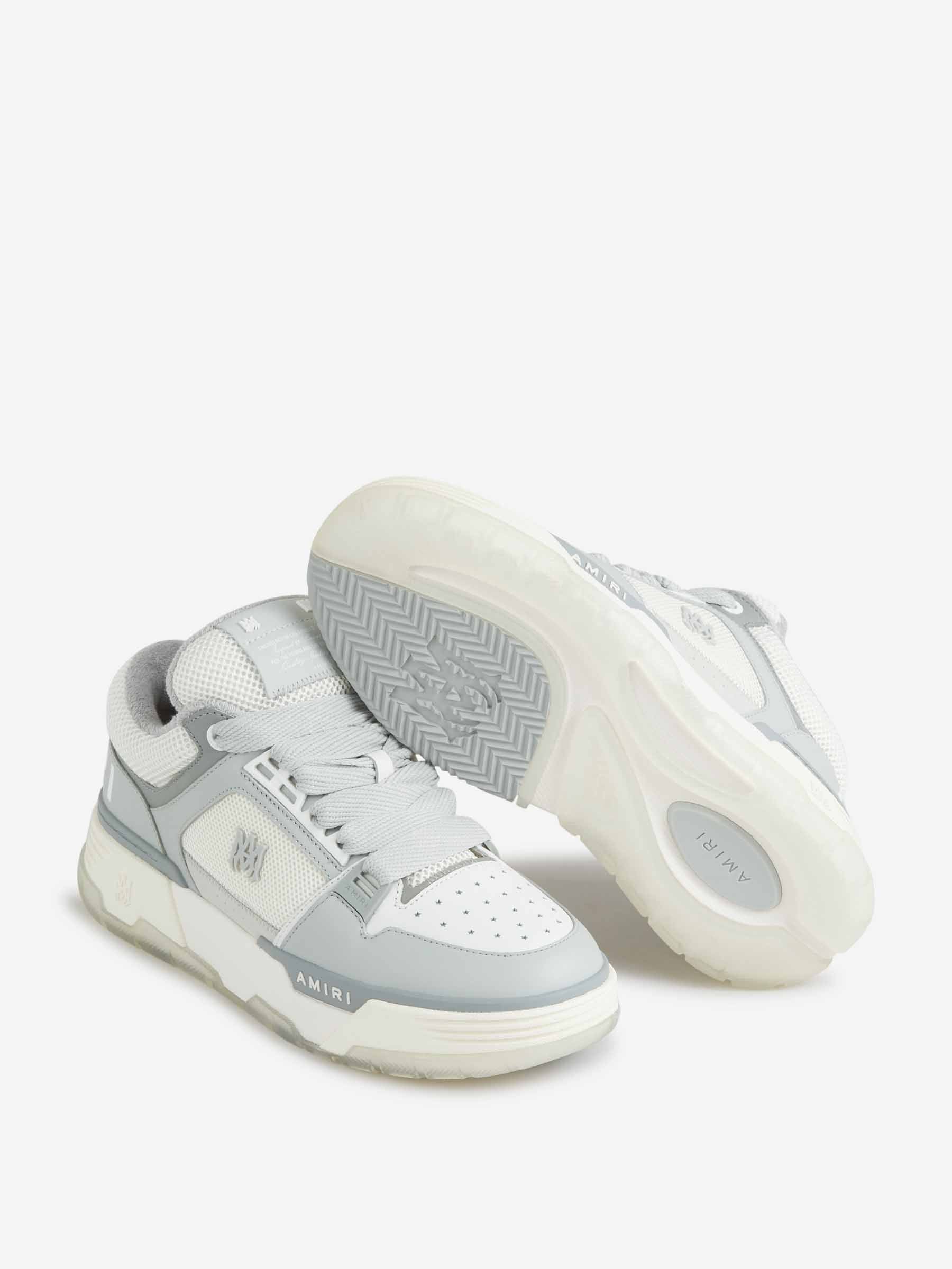 Оригінальна Ma-1 Sneakers Amiri – збільшений вид