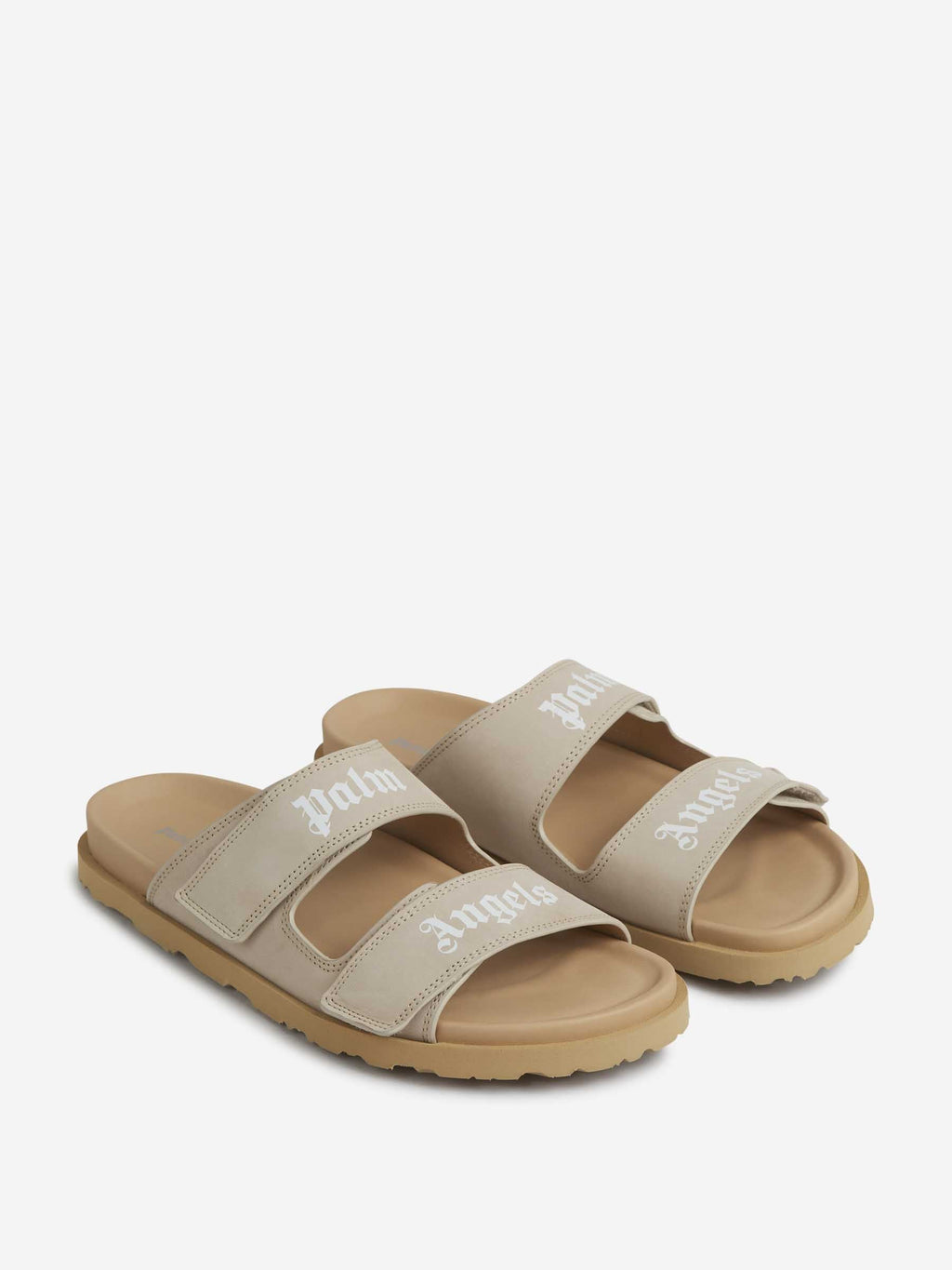 Palm angels Footwear оригінал | Швидка доставка Україна – вид ззаду