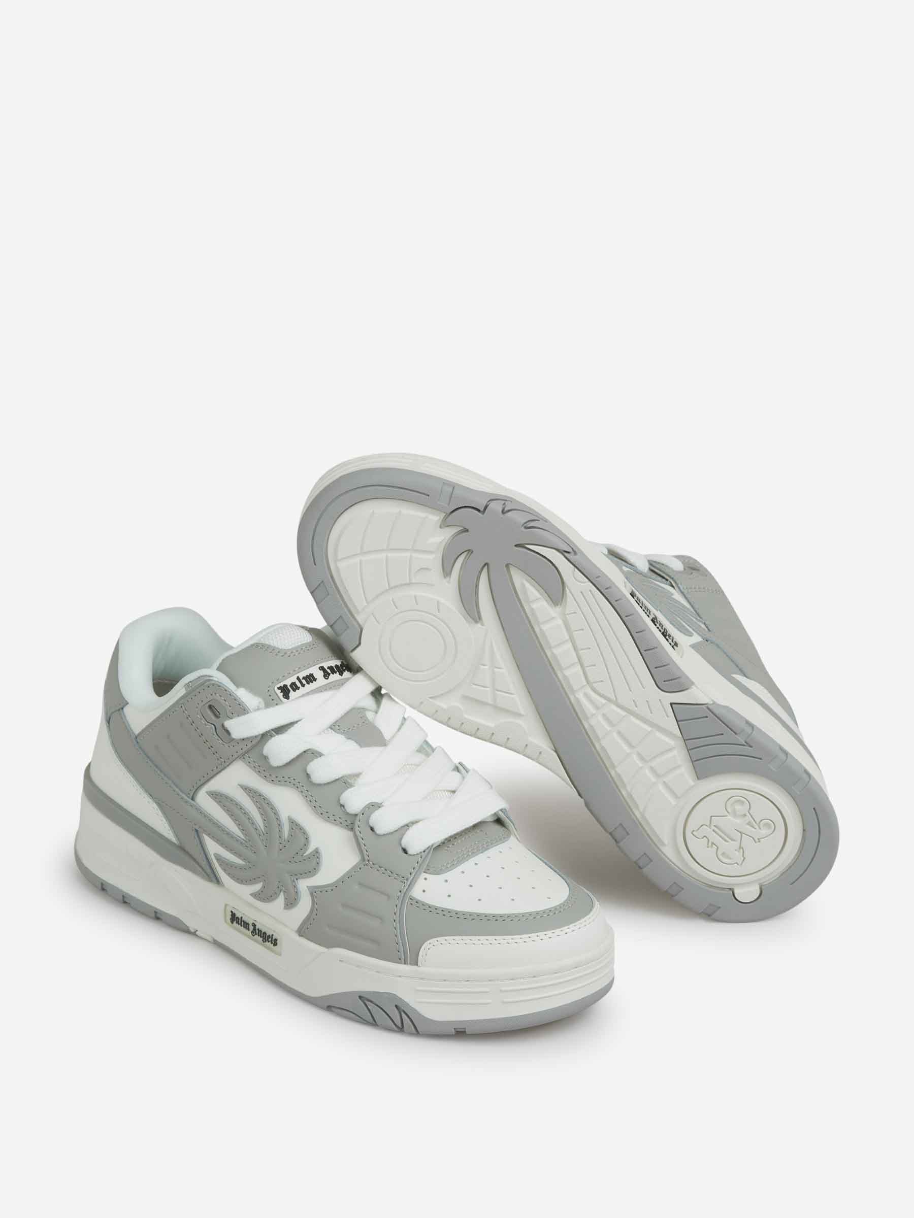 Venice Low Sneakers Palm angels – Гарантія оригінальності – збільшений вид