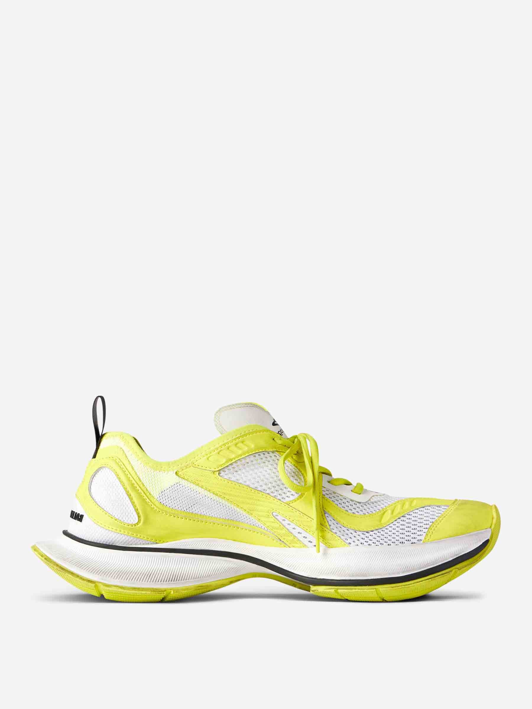 Balenciaga Footwear оригінал | Швидка доставка Україна – детальний вид