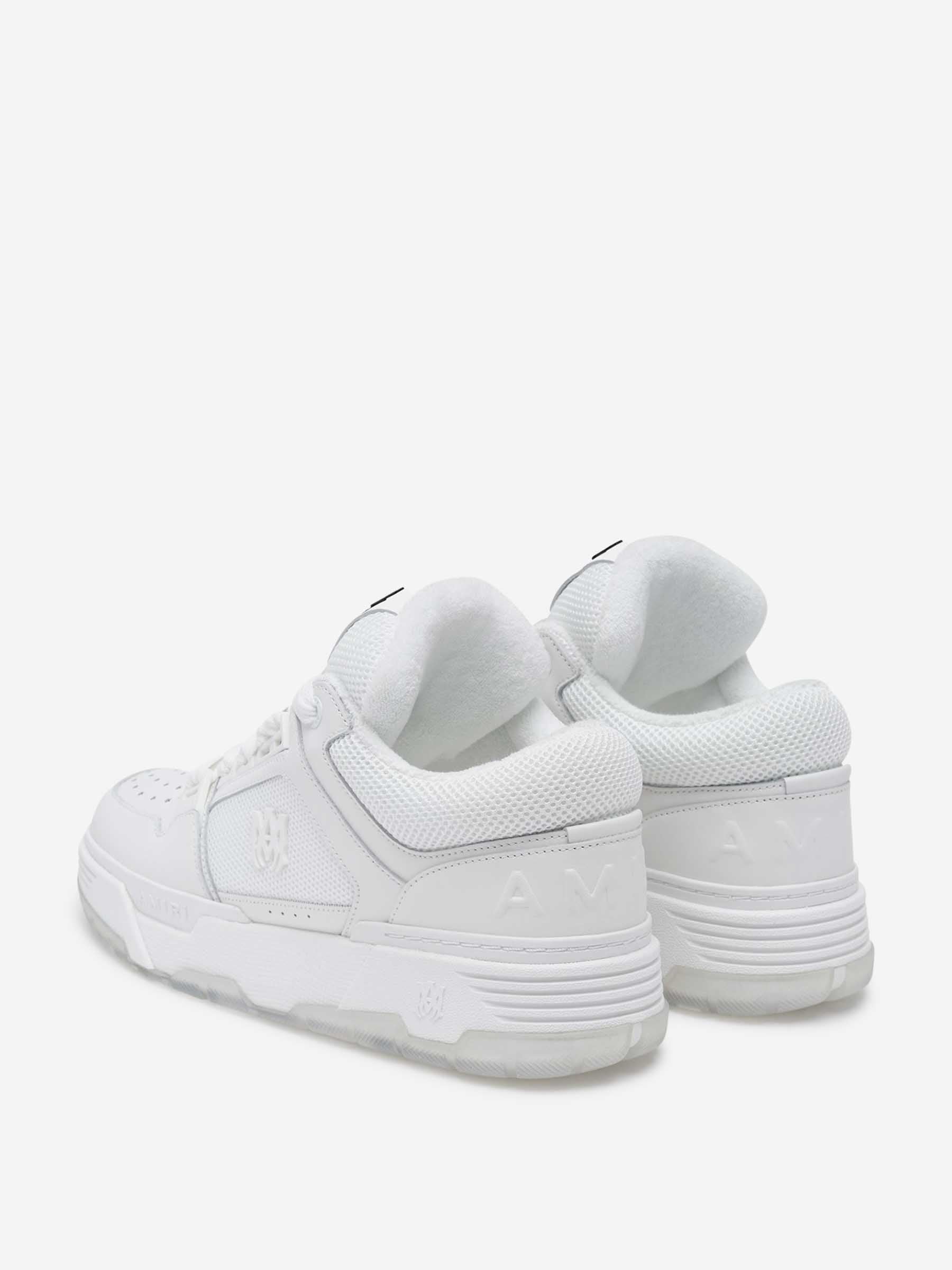 Оригінальна Ma-1 Sneakers Amiri – збільшений вид
