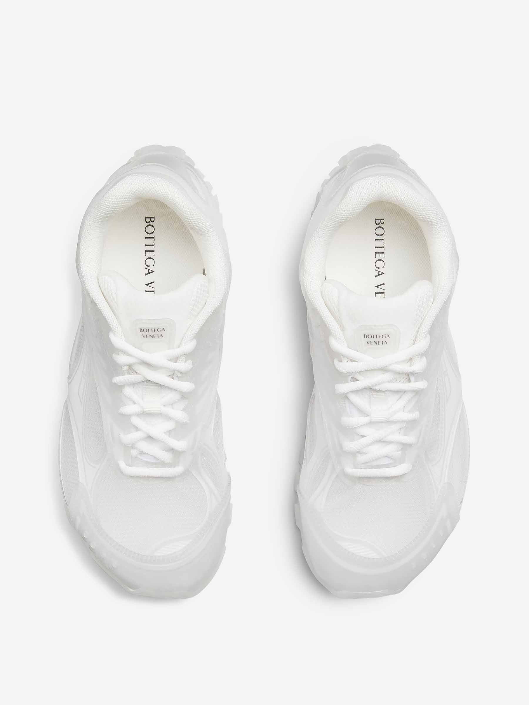 Bottega veneta Footwear оригінал | Швидка доставка Україна – детальний вид
