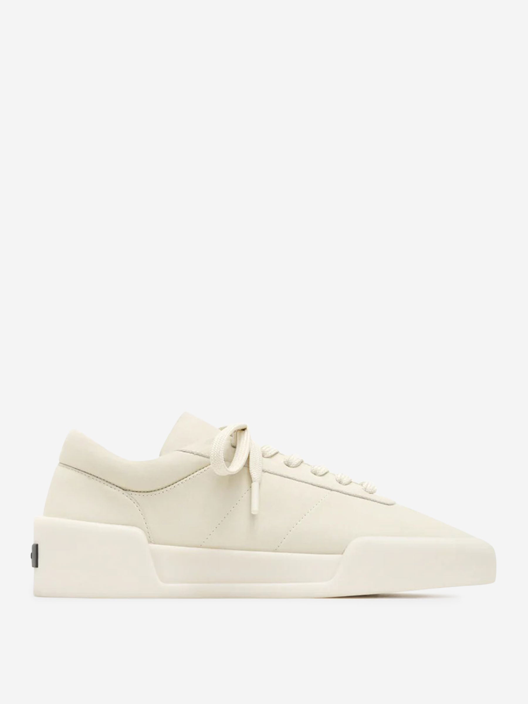 Fear of god Footwear оригінал | Швидка доставка Україна – боковий вид