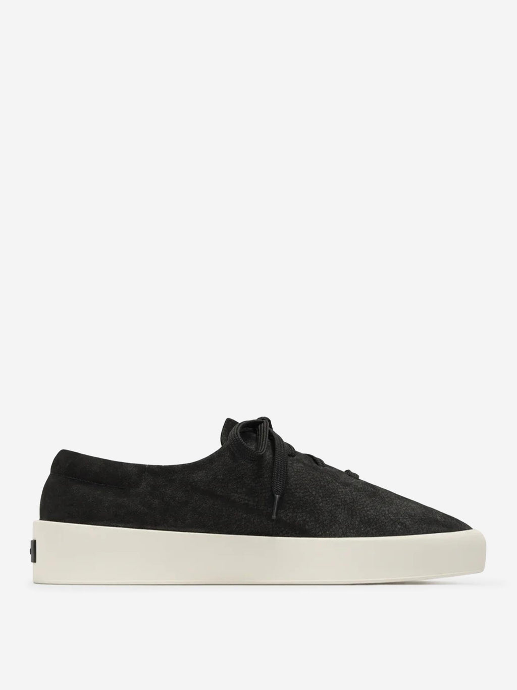Fear of god Footwear оригінал | Швидка доставка Україна – боковий вид