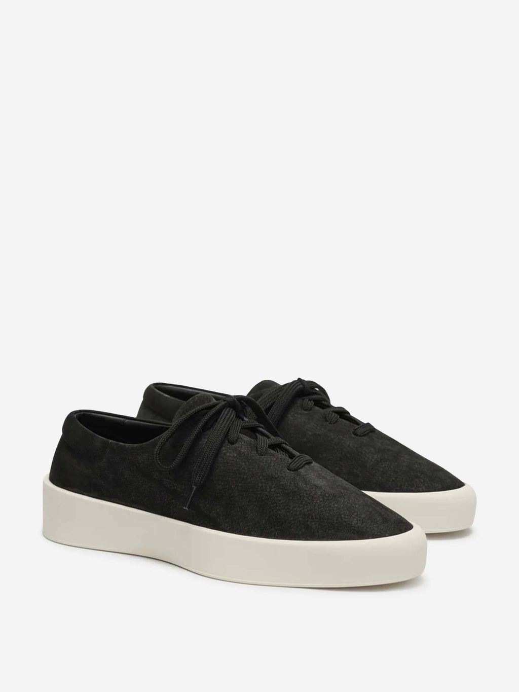 Fear of god Footwear оригінал | Швидка доставка Україна – вид ззаду