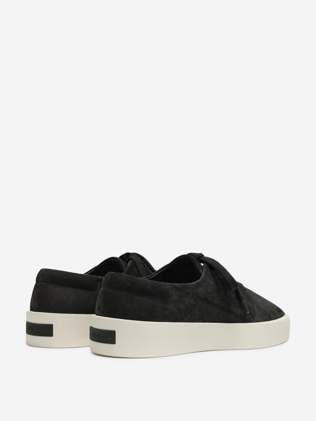 Fear of god Footwear оригінал | Швидка доставка Україна – детальний вид