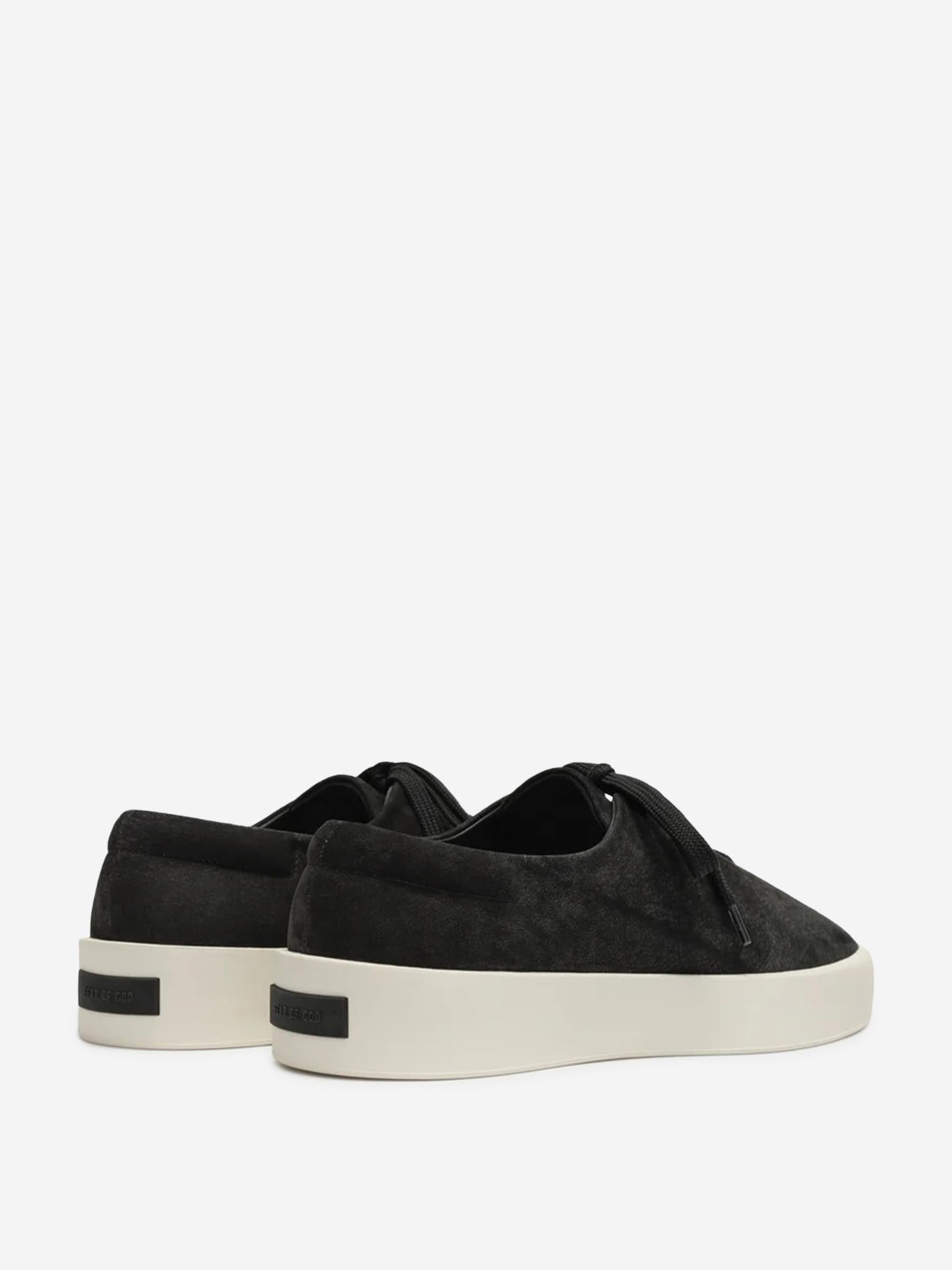Fear of god Footwear оригінал | Швидка доставка Україна – детальний вид