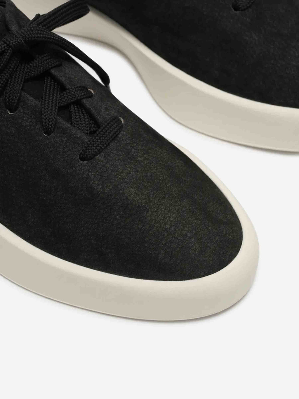 Fear of god Footwear оригінал | Швидка доставка Україна – збільшений вид