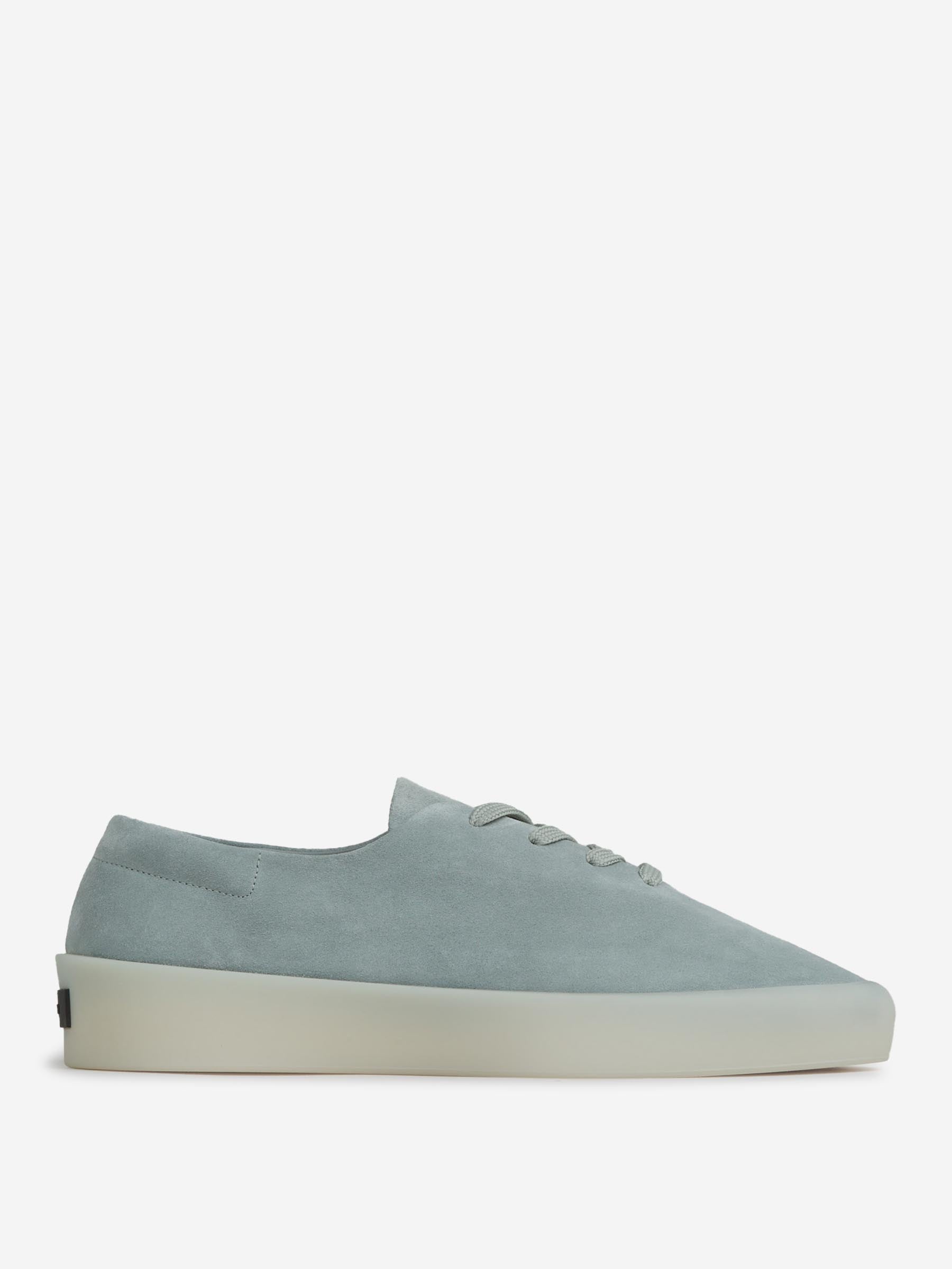 Fear of god Footwear оригінал | Швидка доставка Україна – боковий вид