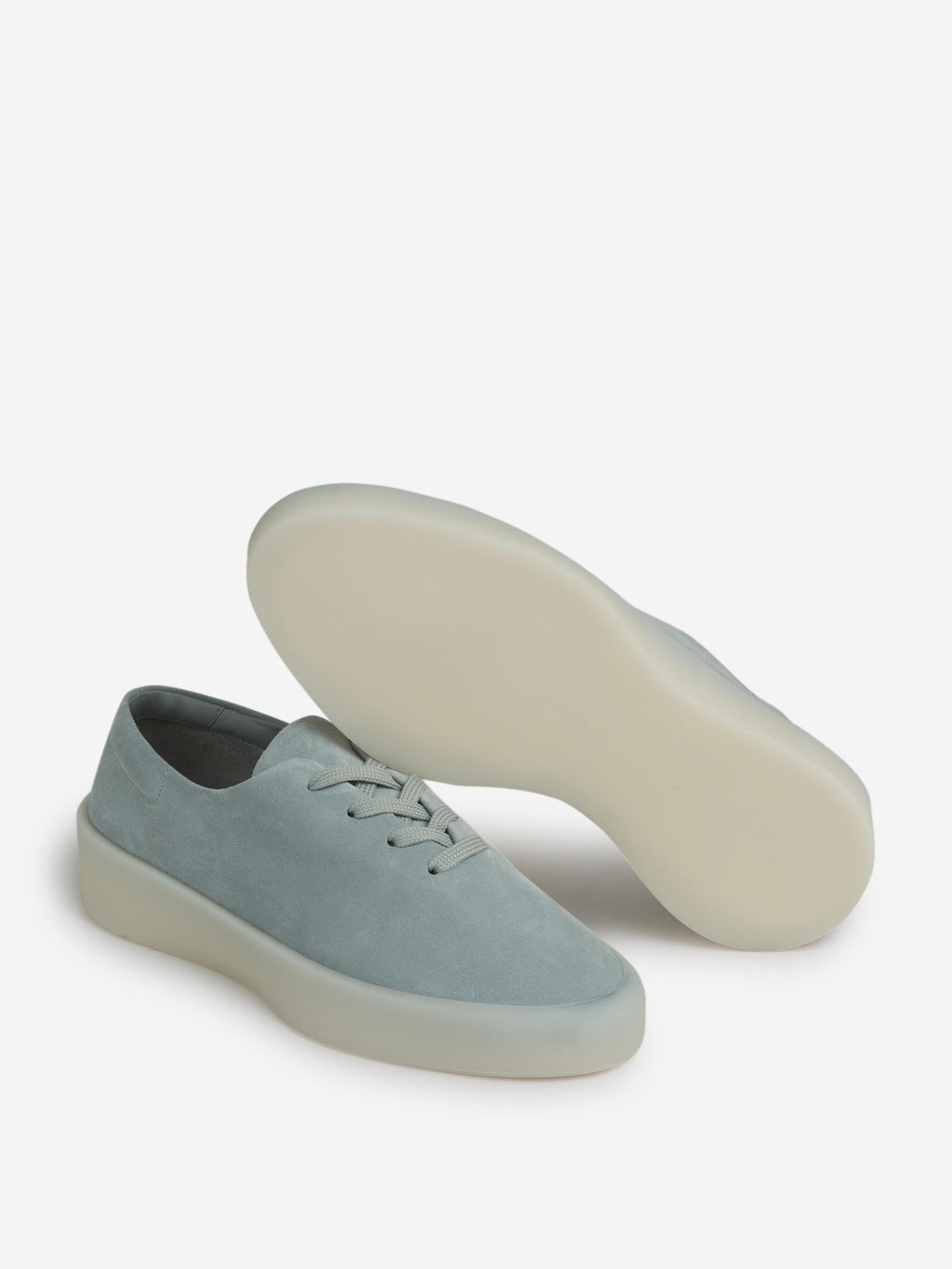 Fear of god Footwear оригінал | Швидка доставка Україна – збільшений вид