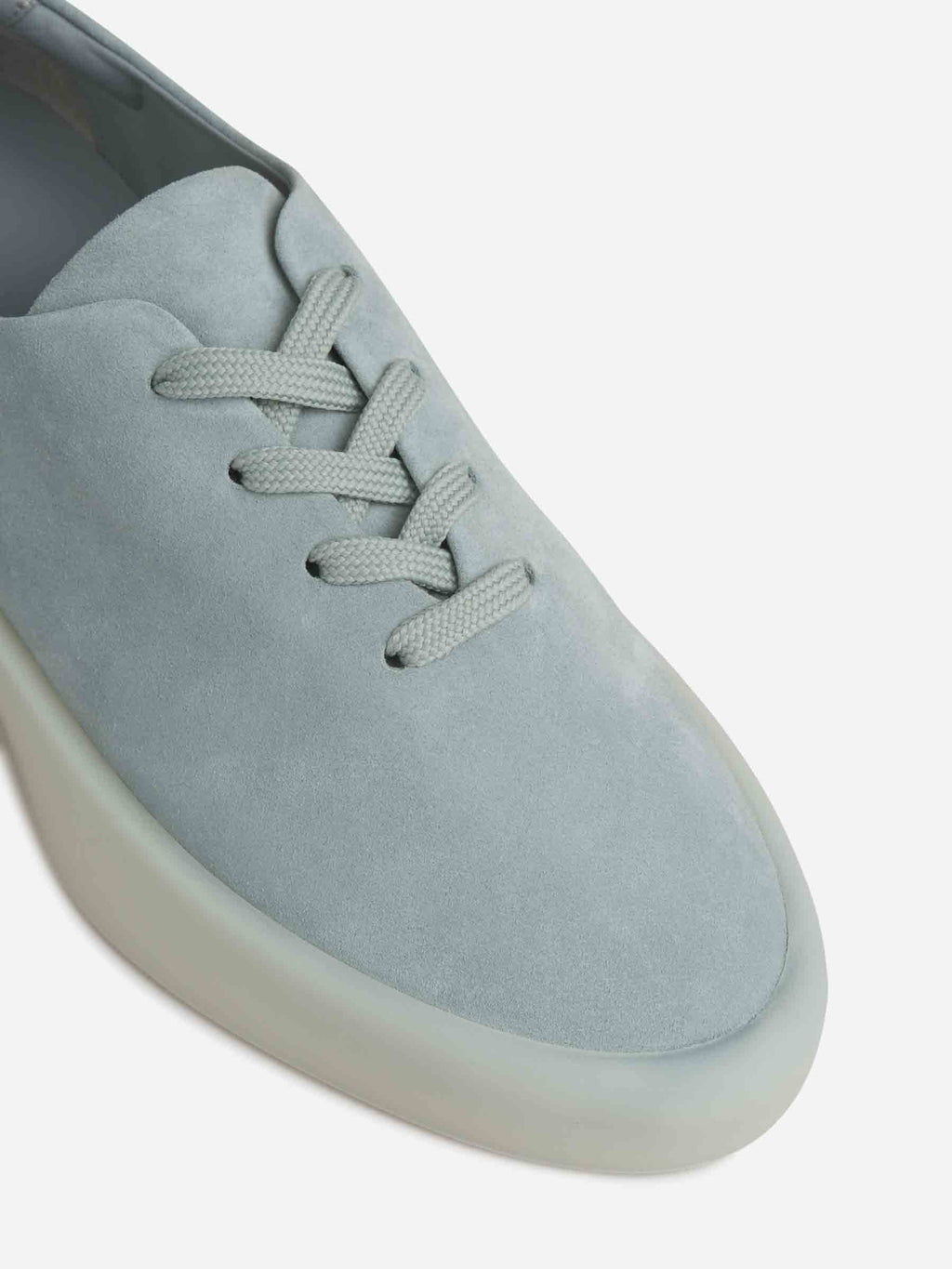 Fear of god Footwear оригінал | Швидка доставка Україна – збільшений вид