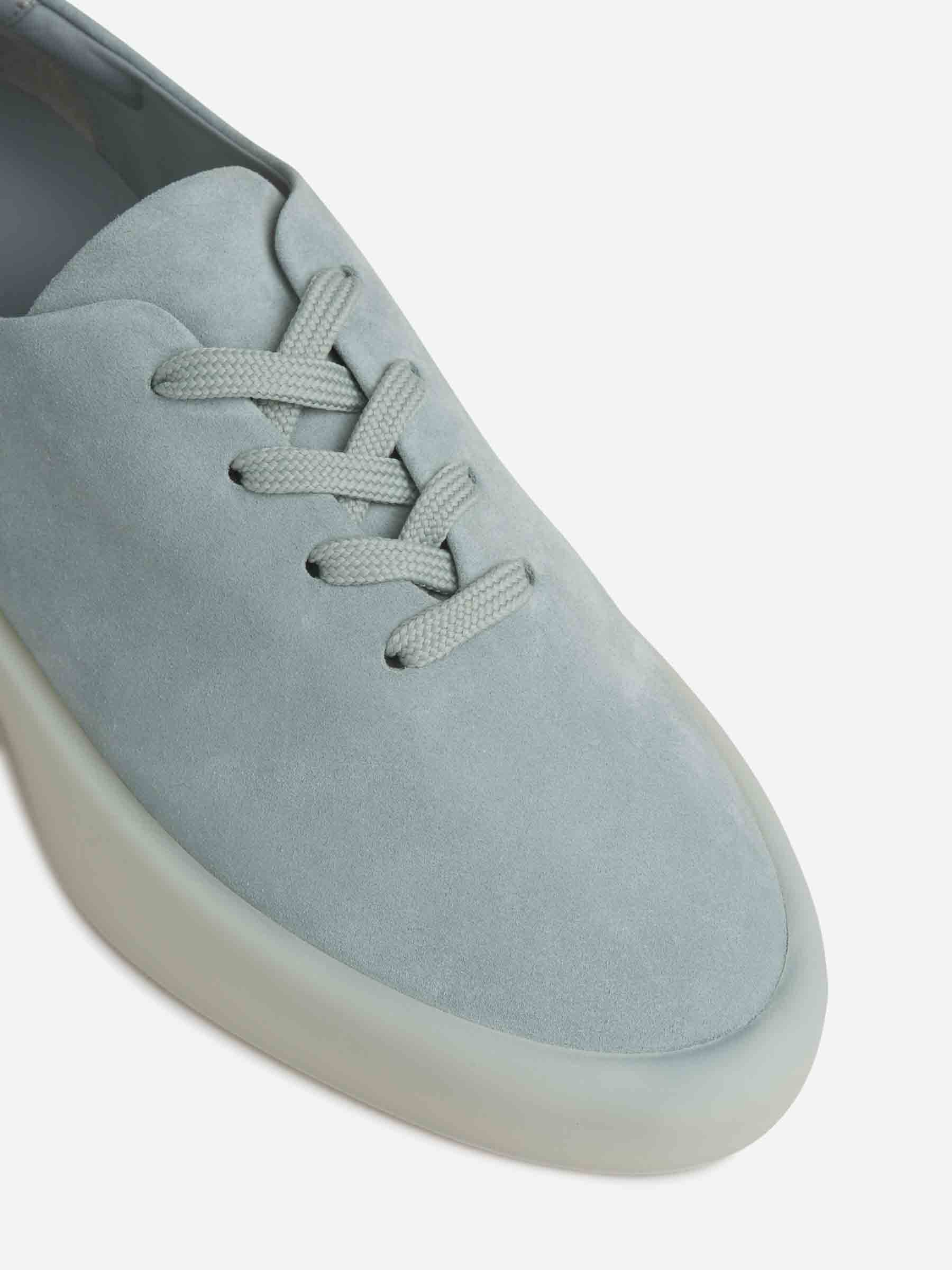 Fear of god Footwear оригінал | Швидка доставка Україна – збільшений вид