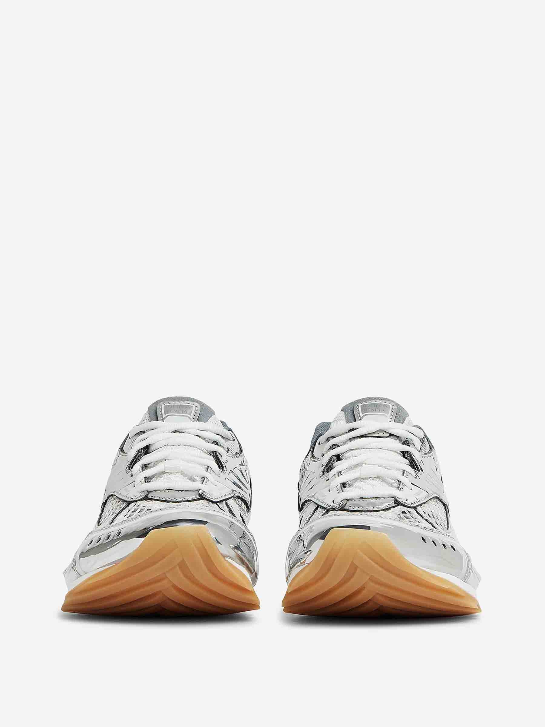 Оригінальна Sneakers Orbit Bottega veneta – детальний вид