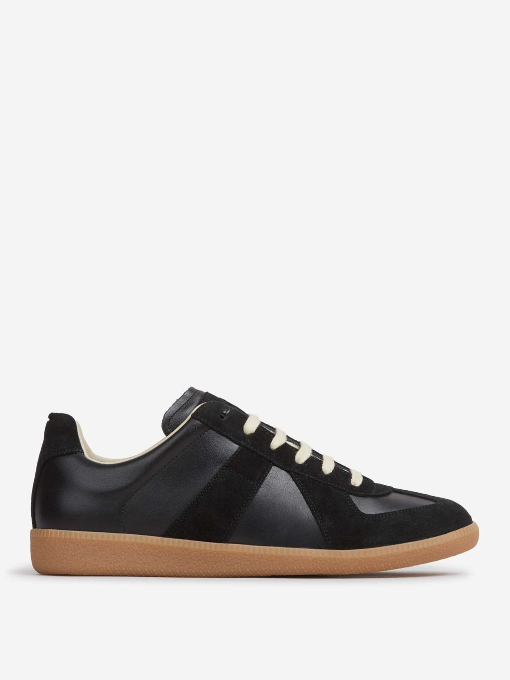 Replica Sneakers Maison margiela оригінал – Купити в Україні – боковий вид
