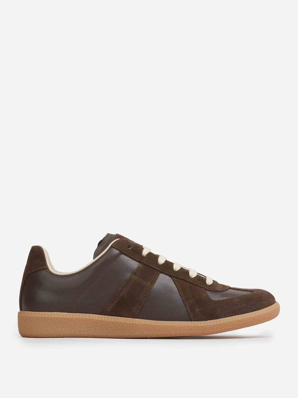 Replica Sneakers Maison margiela оригінал – Купити в Україні – боковий вид