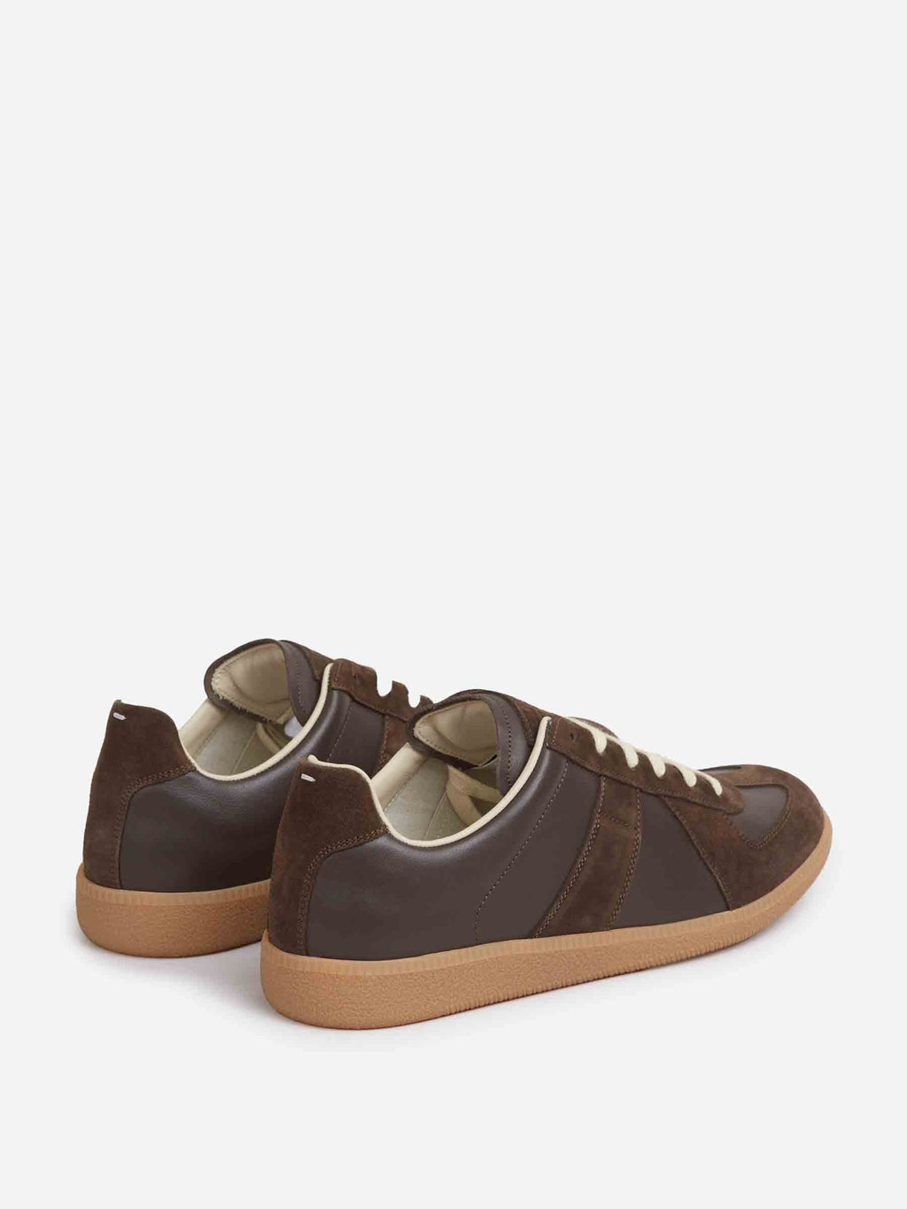 Replica Sneakers Maison margiela оригінал – Купити в Україні – детальний вид