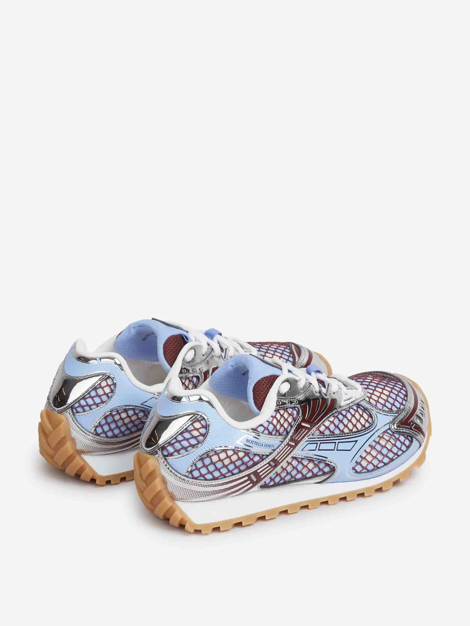 Bottega veneta Footwear оригінал | Швидка доставка Україна – детальний вид