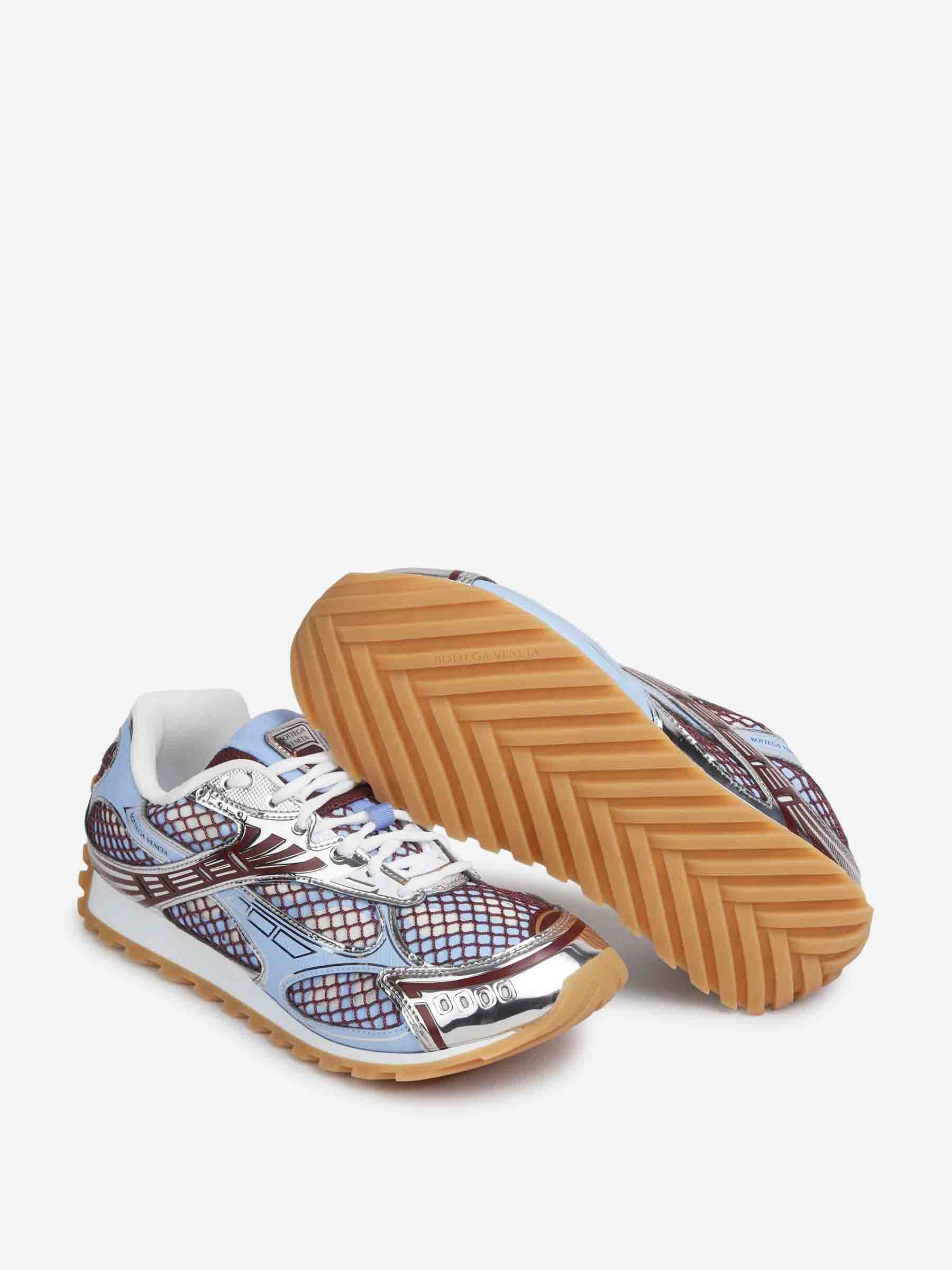 Bottega veneta Footwear оригінал | Швидка доставка Україна – збільшений вид