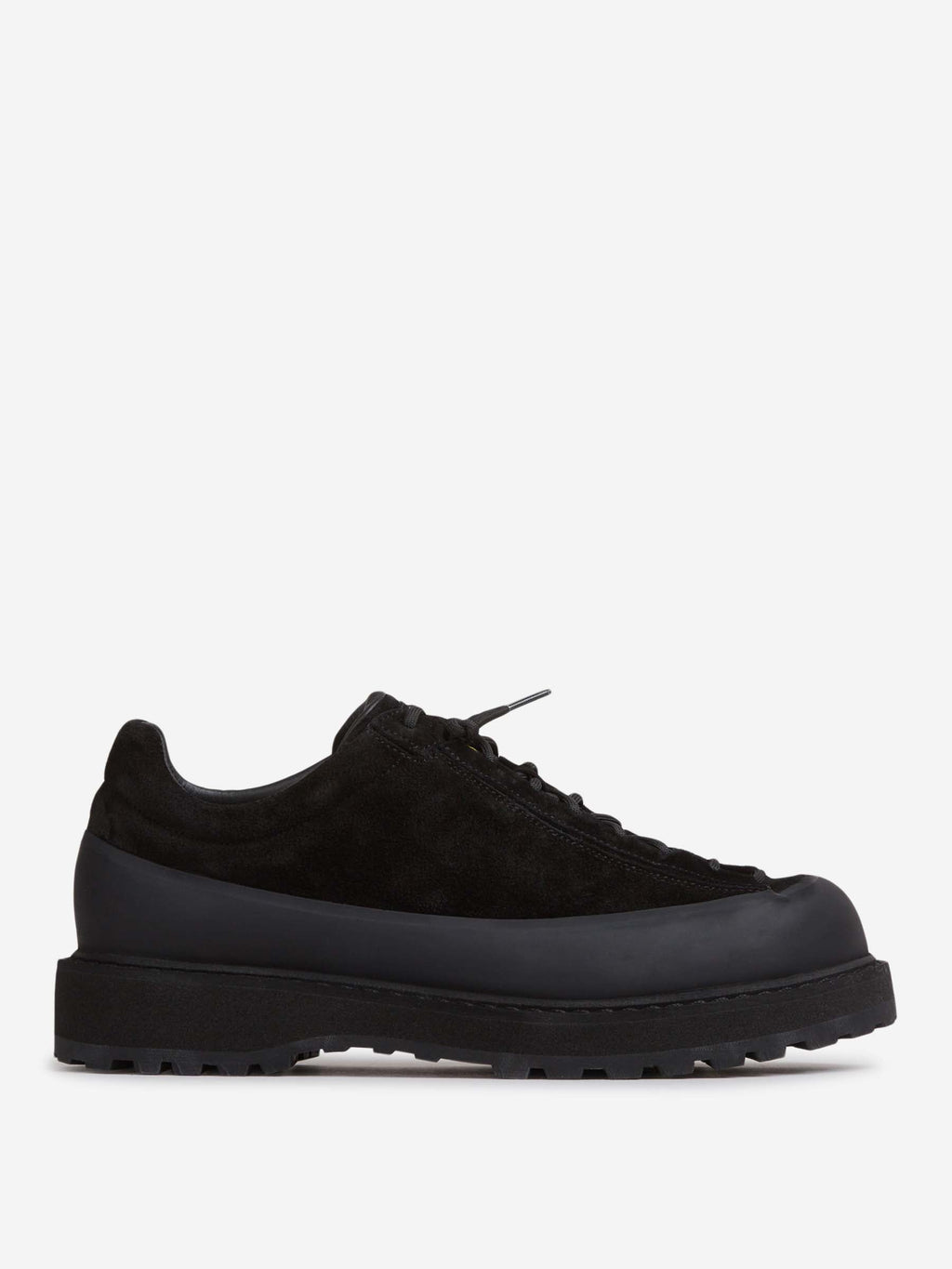 Stone island Footwear оригінал | Швидка доставка Україна – боковий вид