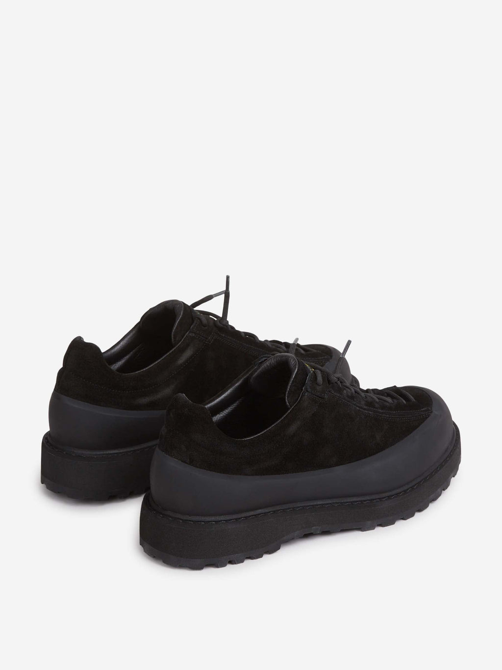 Stone island Footwear оригінал | Швидка доставка Україна – детальний вид
