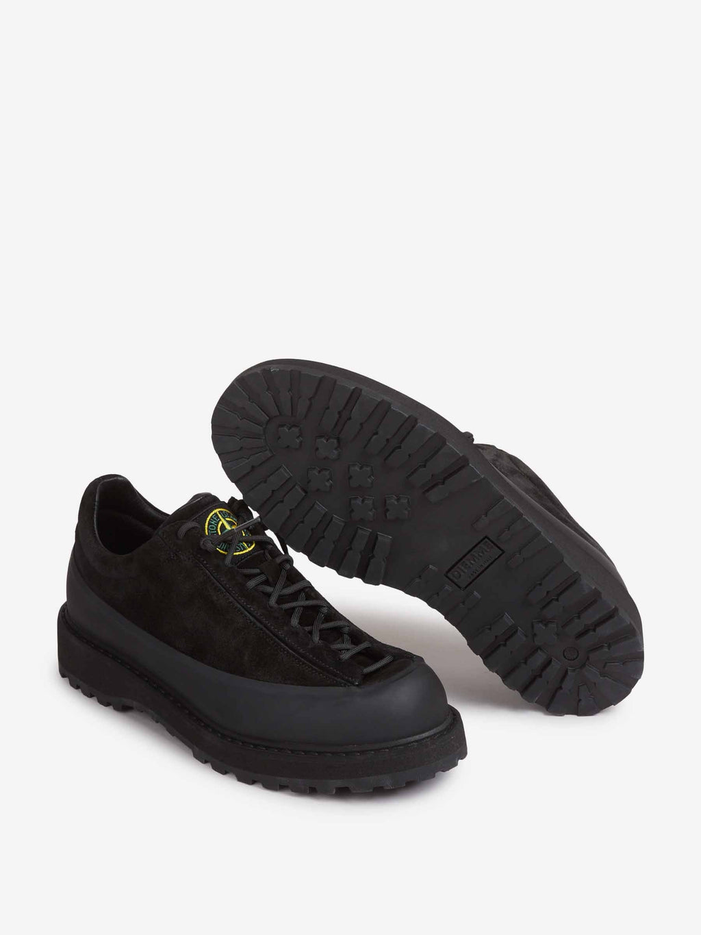 Stone island Footwear оригінал | Швидка доставка Україна – збільшений вид