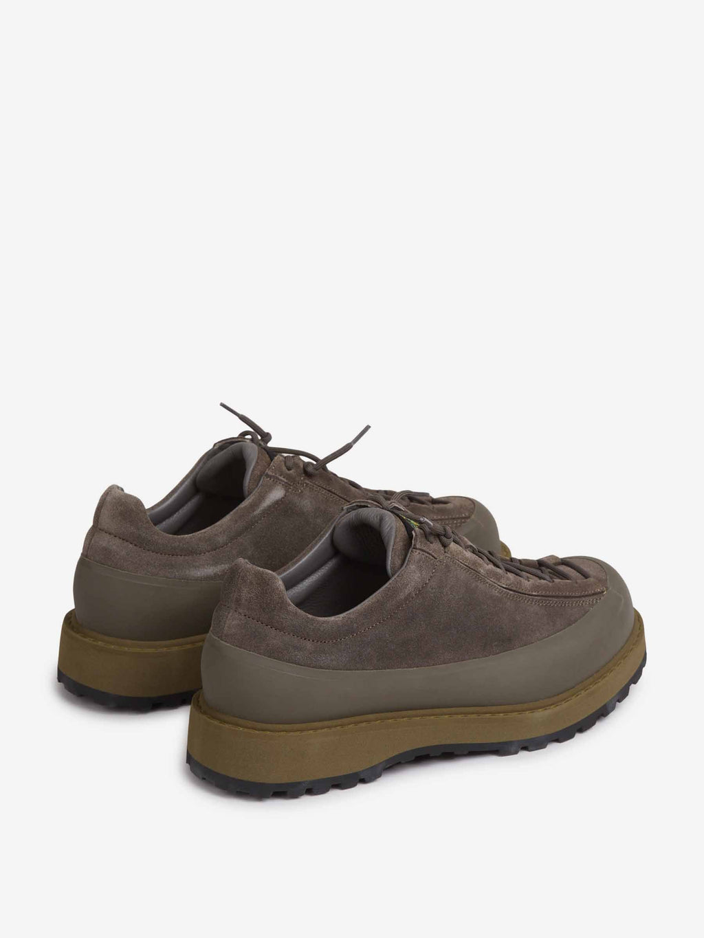 Stone island Footwear оригінал | Швидка доставка Україна – детальний вид