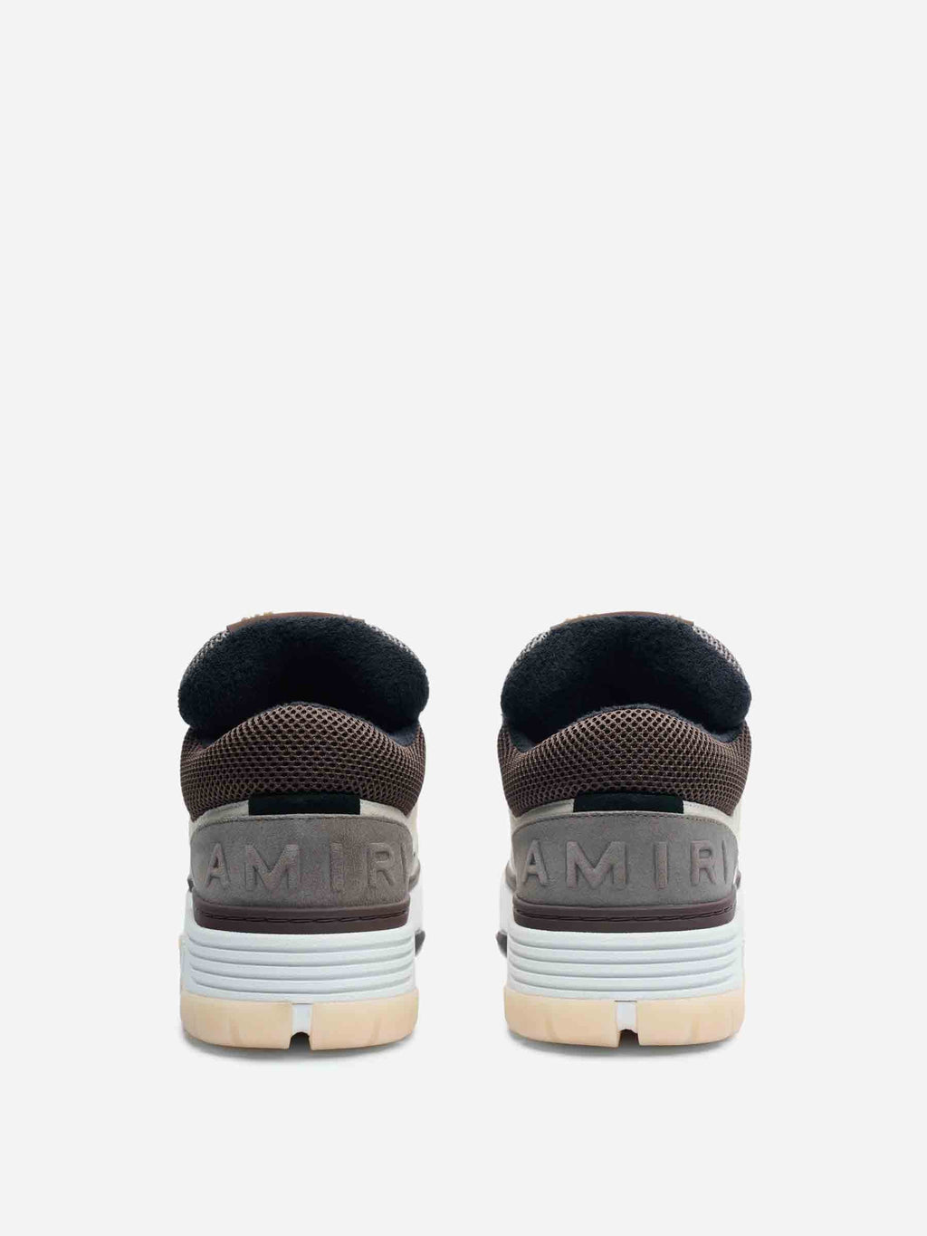 Оригінальна Ma-1 Sneakers Amiri – збільшений вид