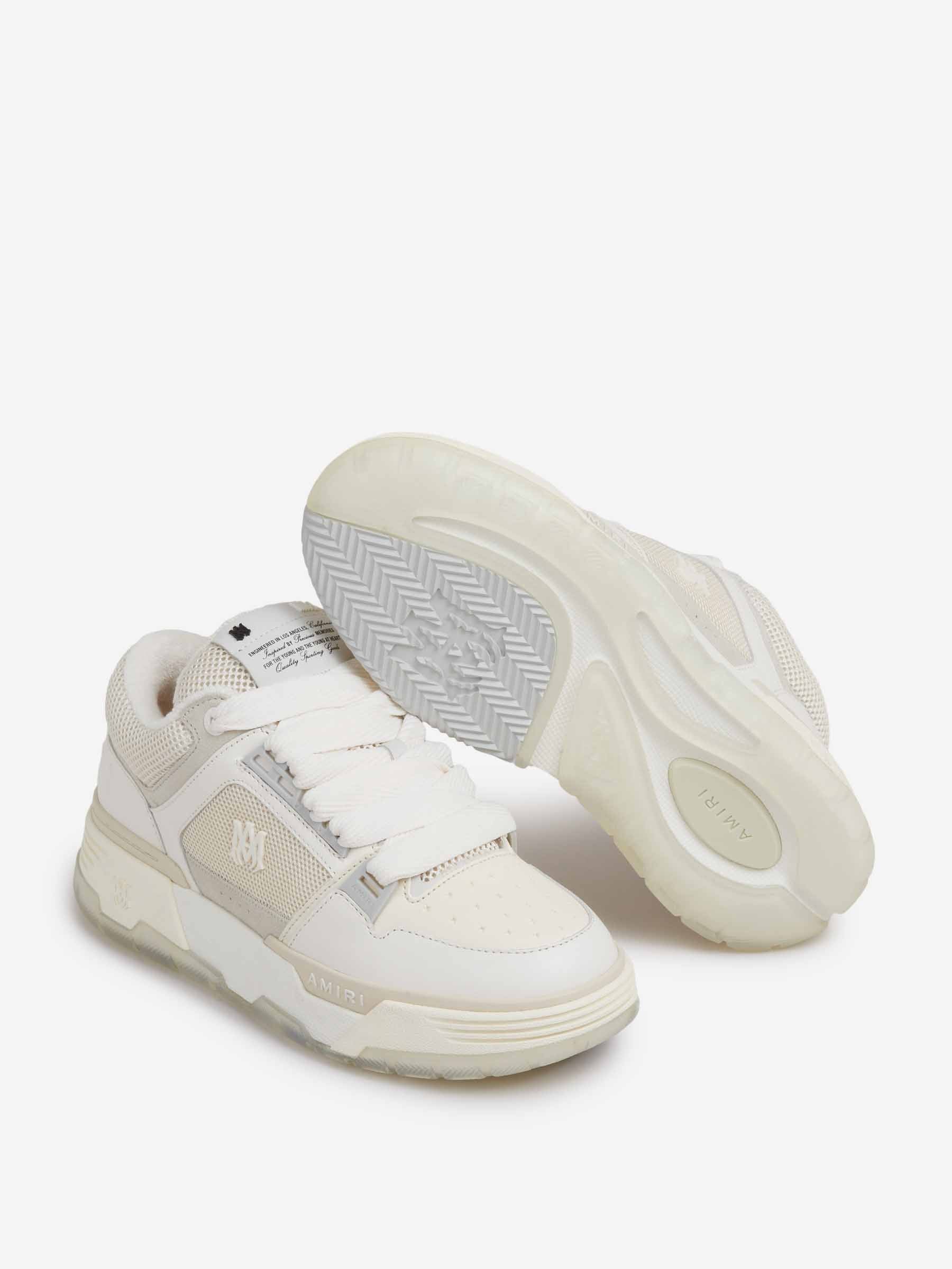 Оригінальна Ma-1 Sneakers Amiri – збільшений вид