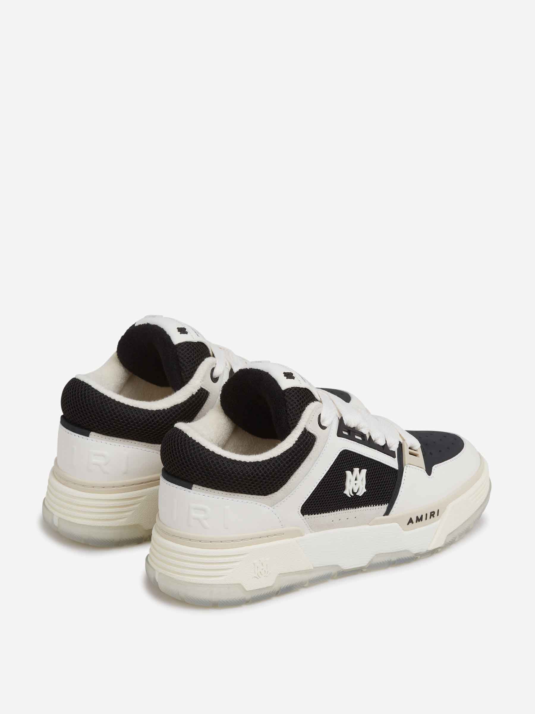 Оригінальна Ma-1 Sneakers Amiri – збільшений вид