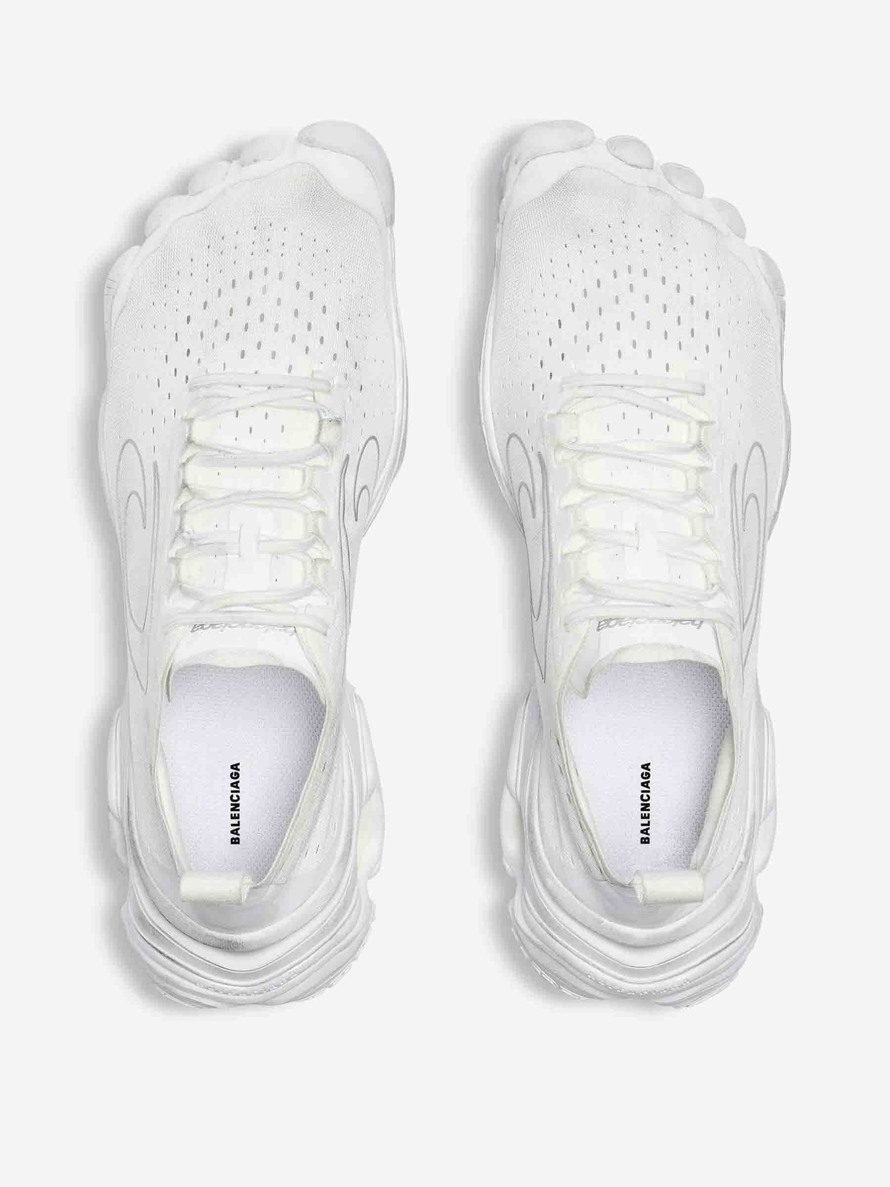 Balenciaga Footwear оригінал | Швидка доставка Україна – детальний вид