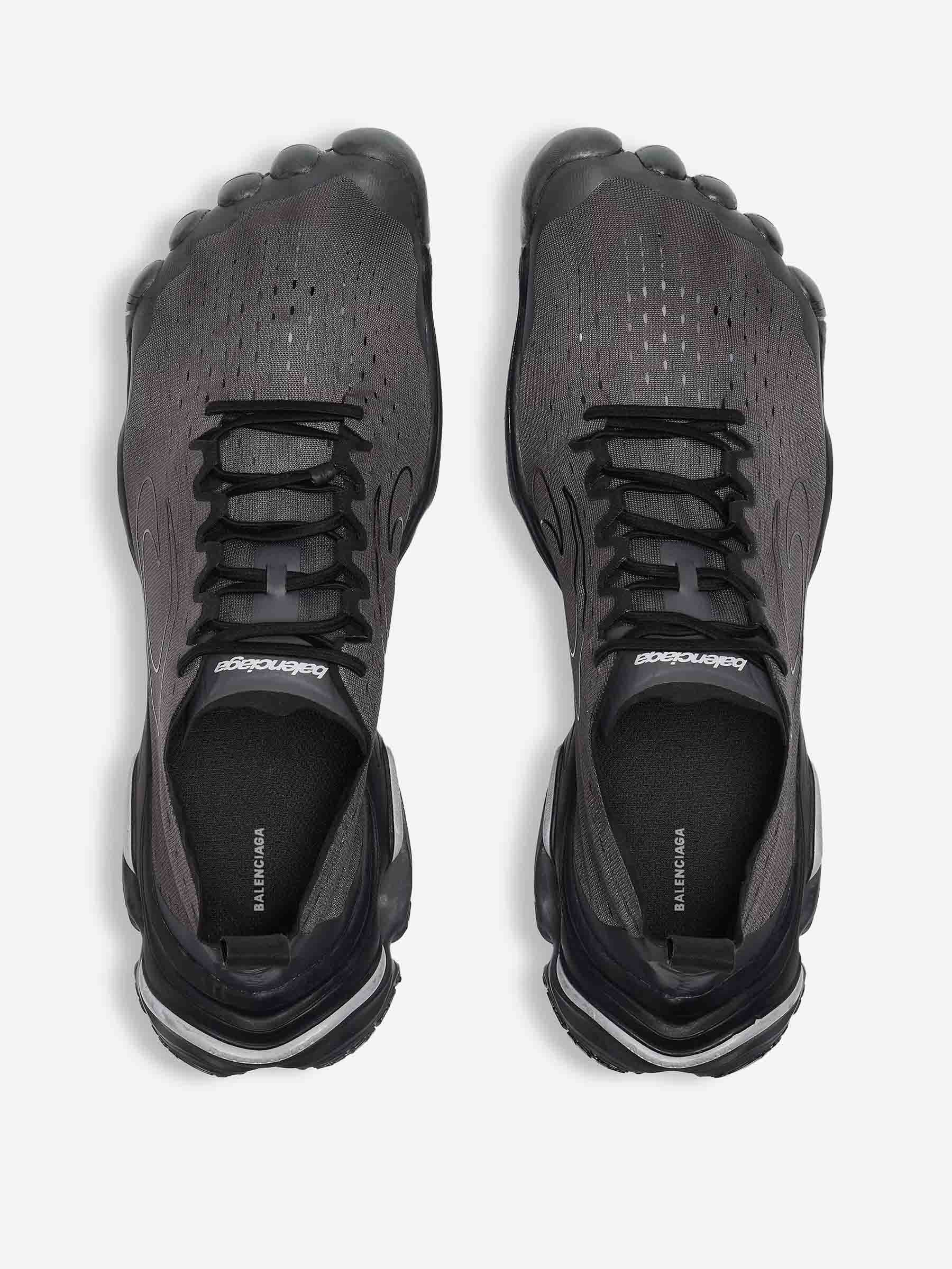 Balenciaga Footwear оригінал | Швидка доставка Україна – детальний вид