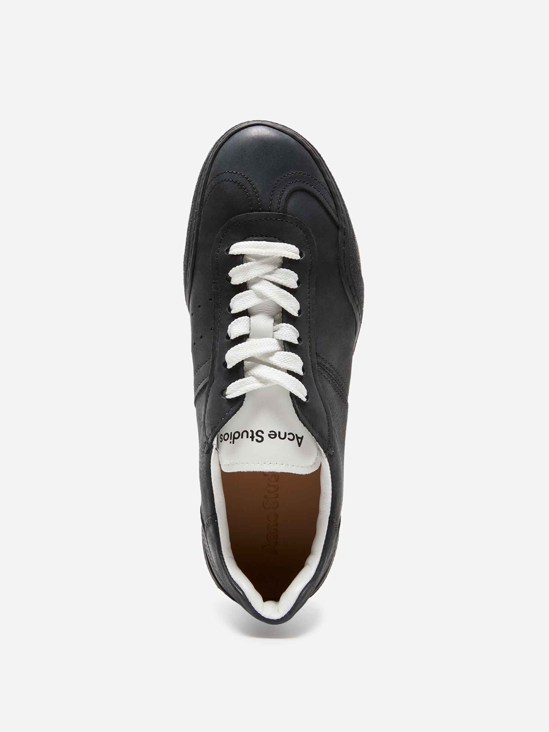 Acne studios Footwear оригінал | Швидка доставка Україна – детальний вид