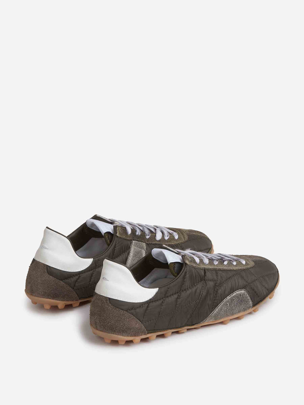Zapatillas Sprinters Maison margiela оригінал – Купити в Україні – детальний вид