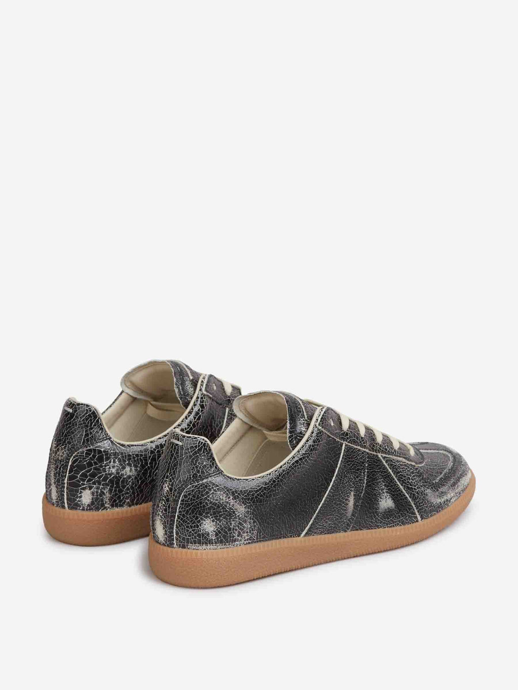 Replica Sneakers Maison margiela оригінал – Купити в Україні – детальний вид