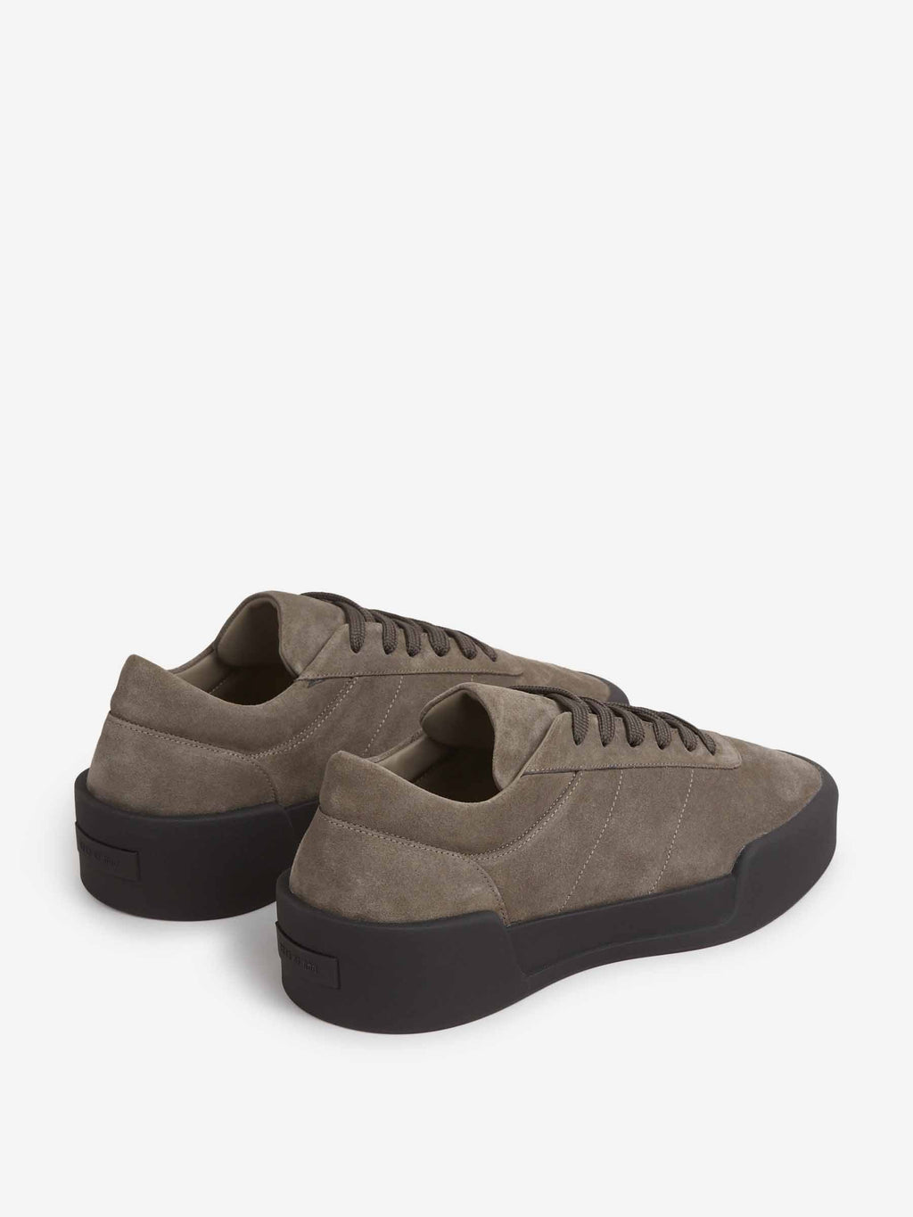 Fear of god Footwear оригінал | Швидка доставка Україна – детальний вид