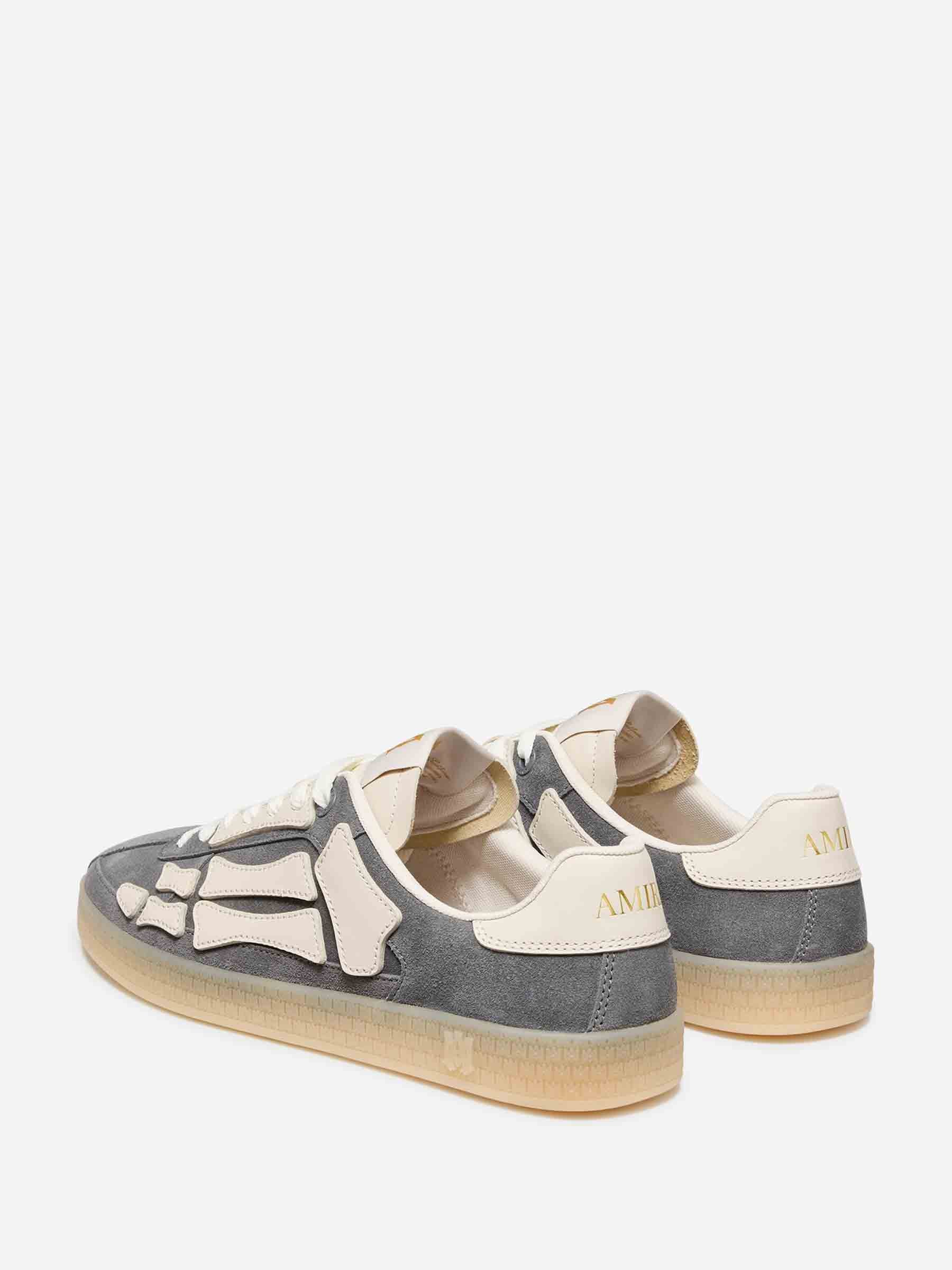 Sneakers Pacific Bones Amiri оригінал – Купити в Україні – детальний вид