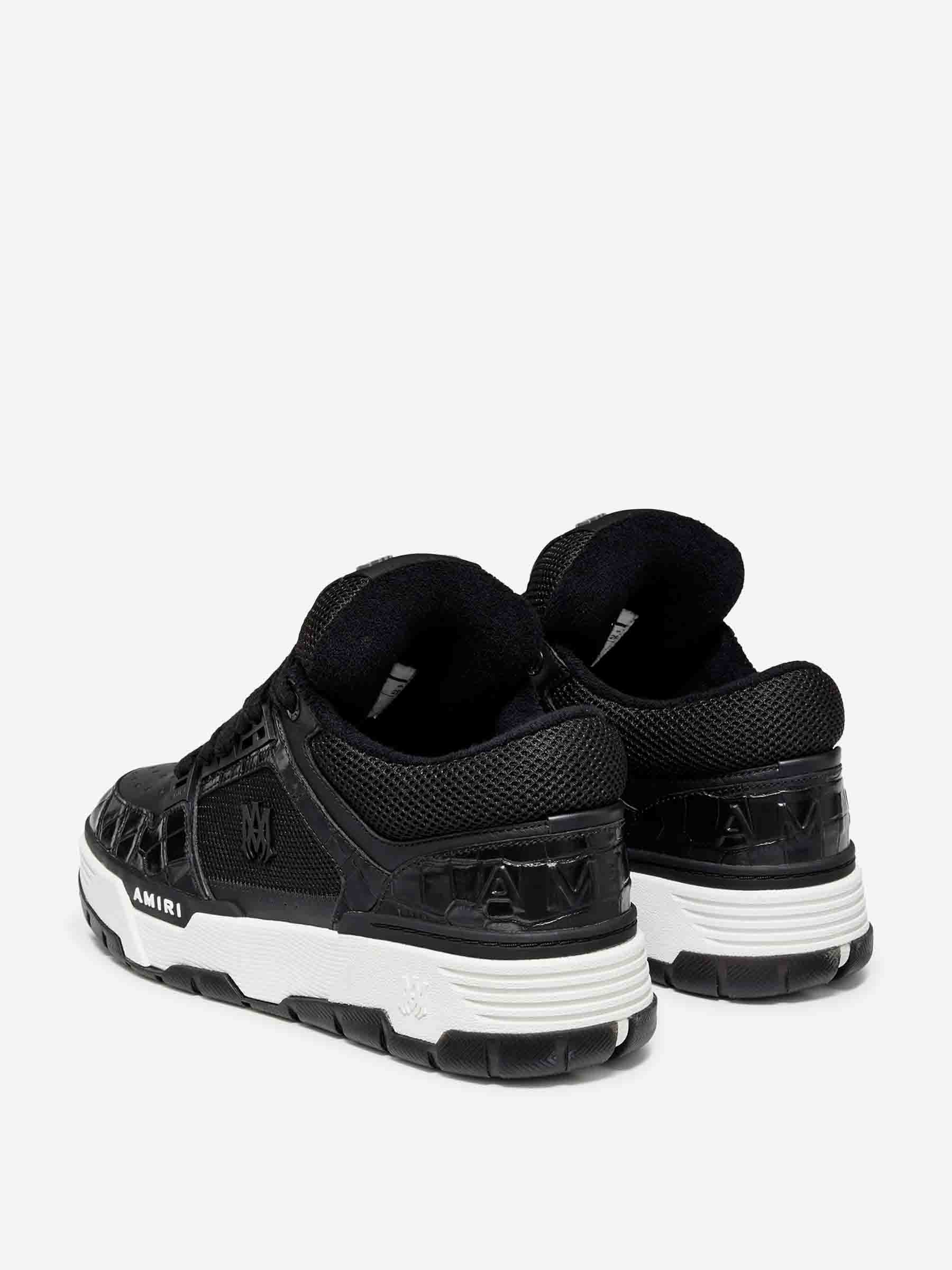 Amiri Footwear оригінал | Швидка доставка Україна – детальний вид