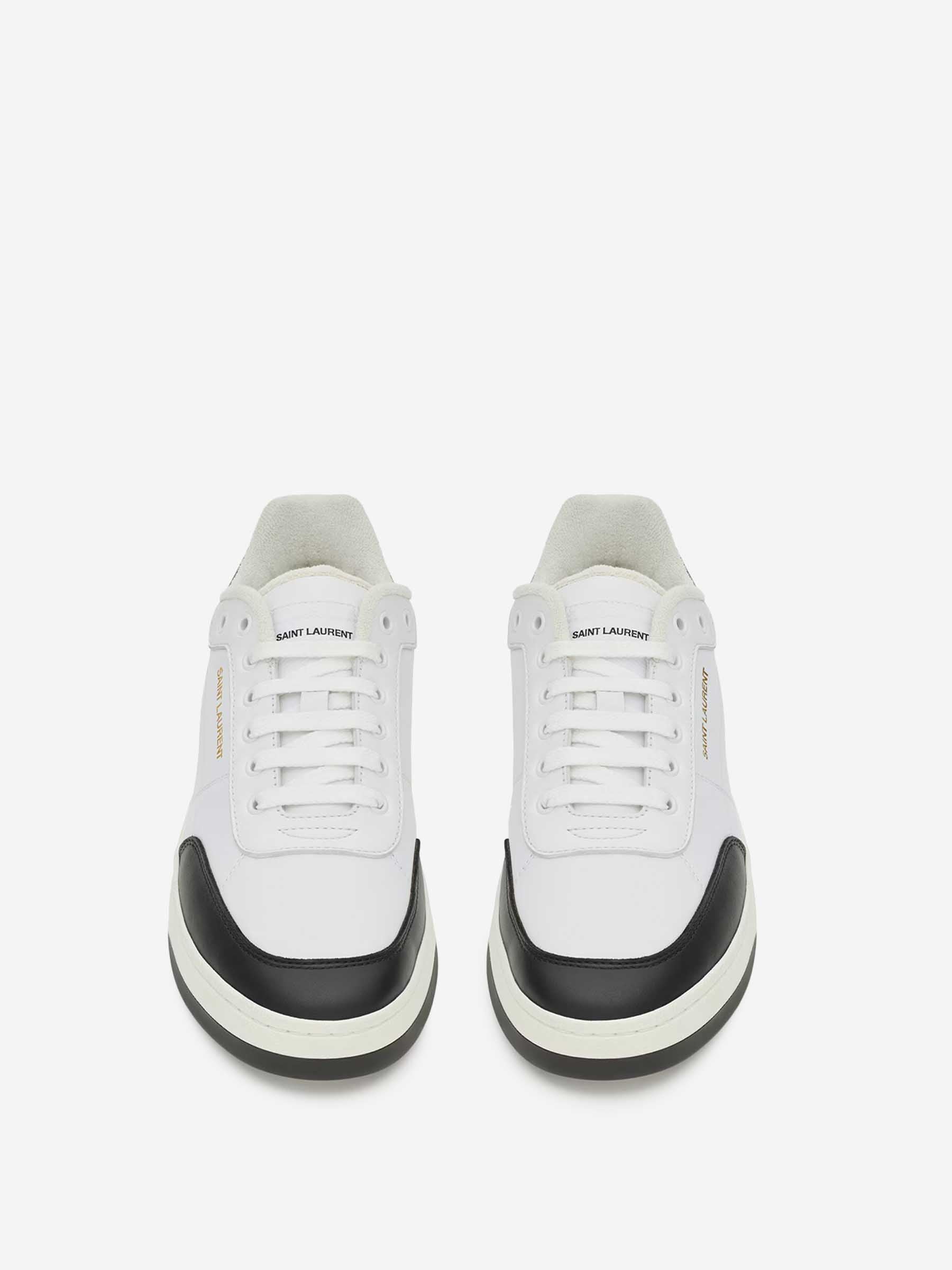 Saint laurent Footwear оригінал | Швидка доставка Україна – детальний вид