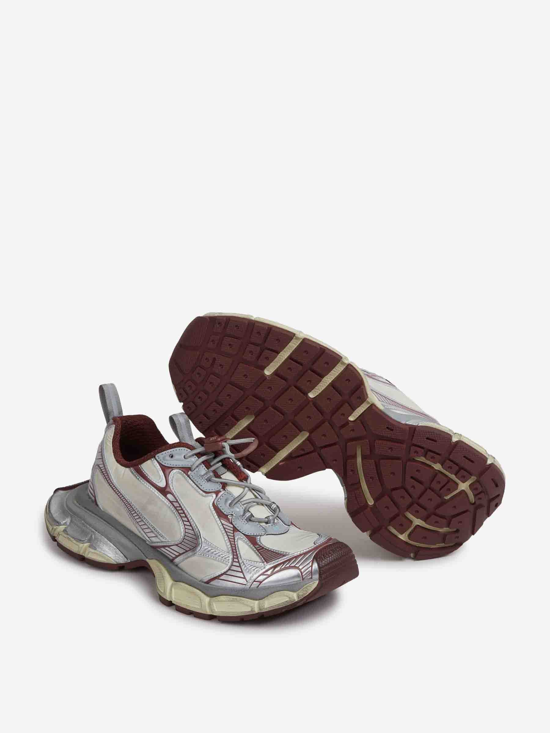 Оригінальна Zapatillas 3xl Balenciaga – збільшений вид