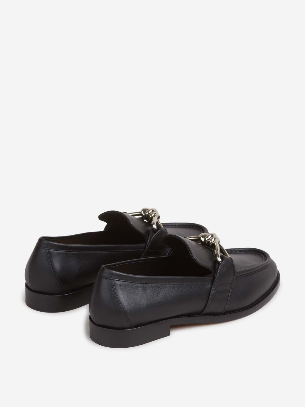 Bottega veneta Footwear оригінал | Швидка доставка Україна – детальний вид